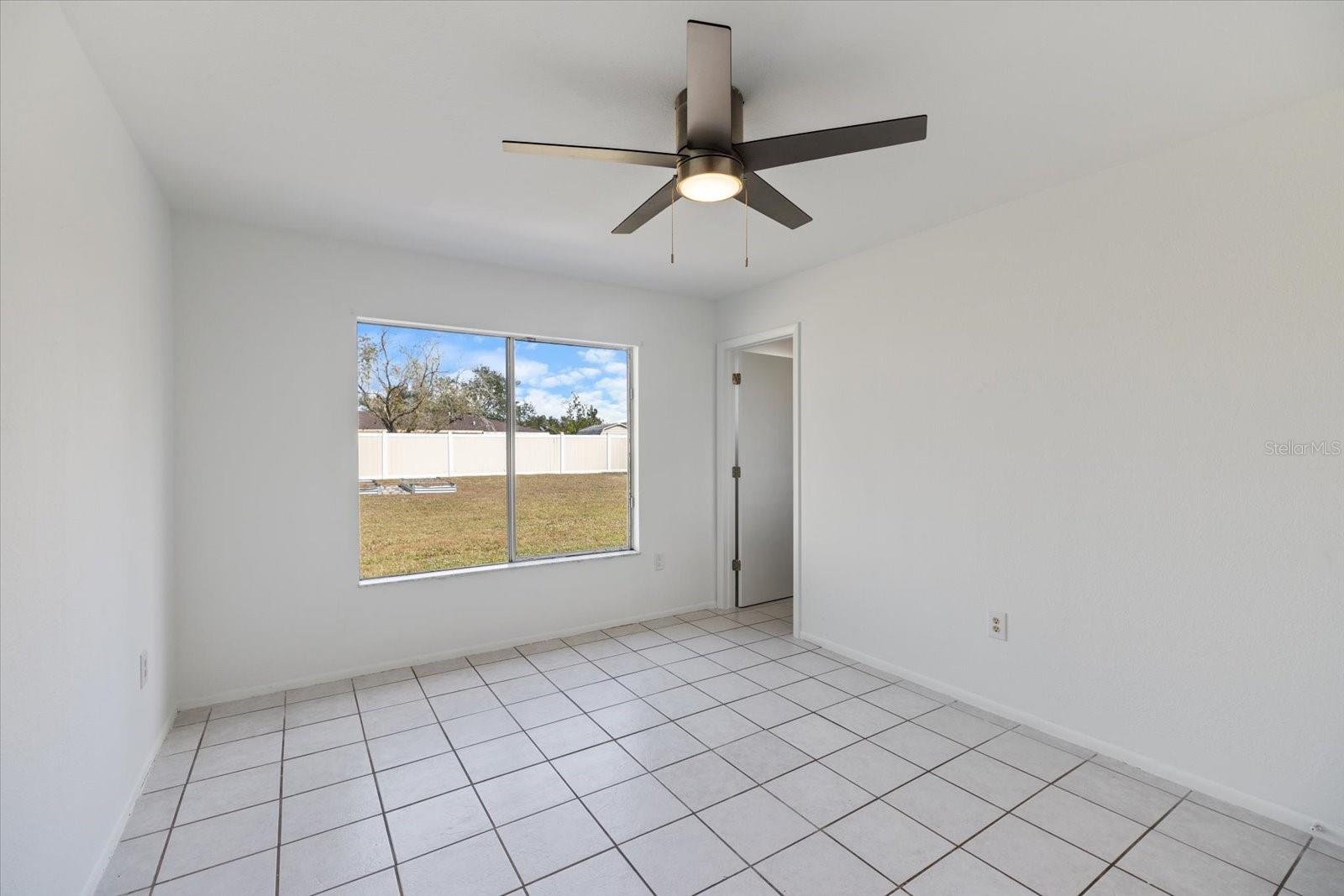 6756 ELECTRA AVE, NORTH PORT, FL, 34287