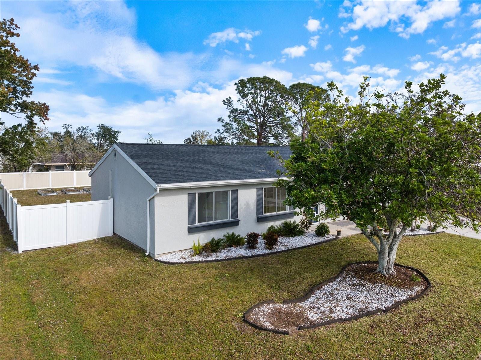 6756 ELECTRA AVE, NORTH PORT, FL, 34287