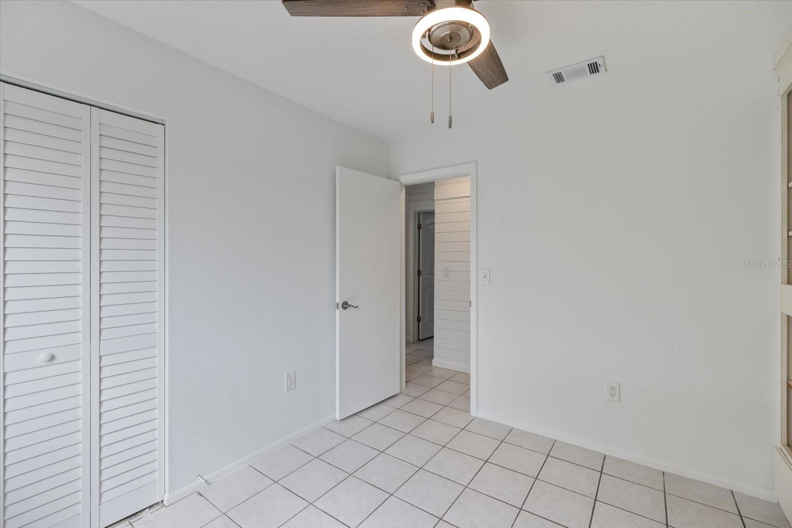 6756 ELECTRA AVE, NORTH PORT, FL, 34287