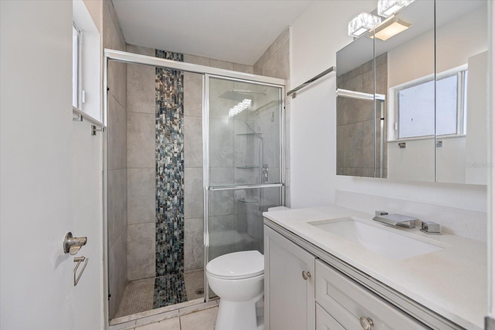 6756 ELECTRA AVE, NORTH PORT, FL, 34287