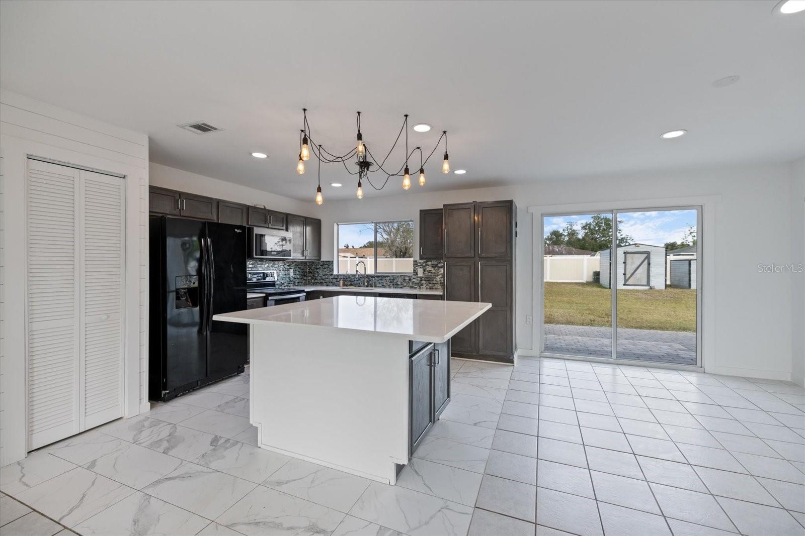 6756 ELECTRA AVE, NORTH PORT, FL, 34287