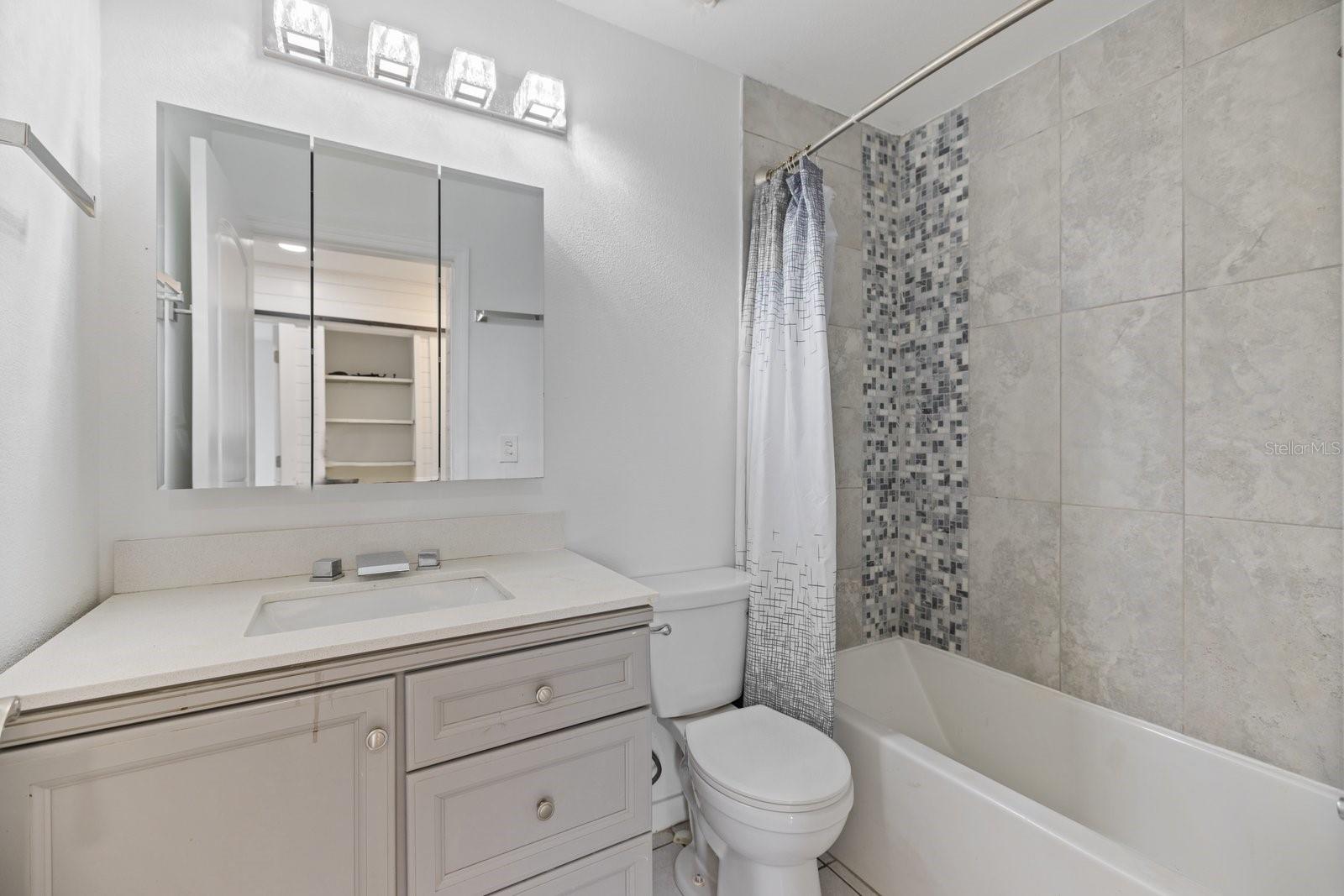 6756 ELECTRA AVE, NORTH PORT, FL, 34287