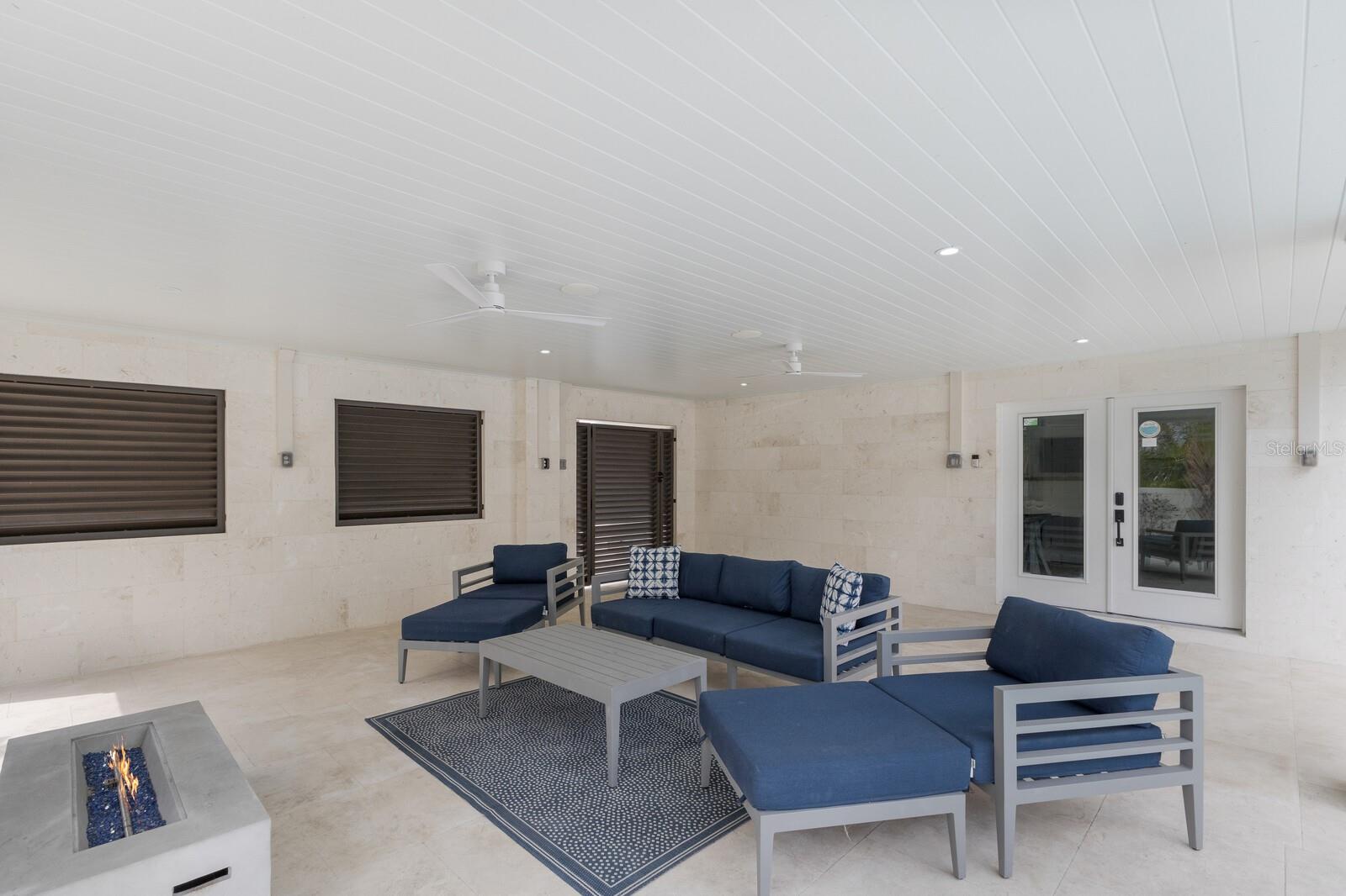 6605 GULF DR, HOLMES BEACH, FL, 34217