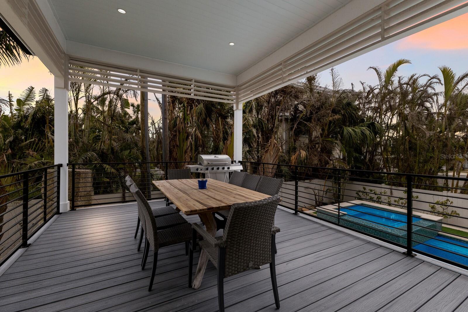 6605 GULF DR, HOLMES BEACH, FL, 34217