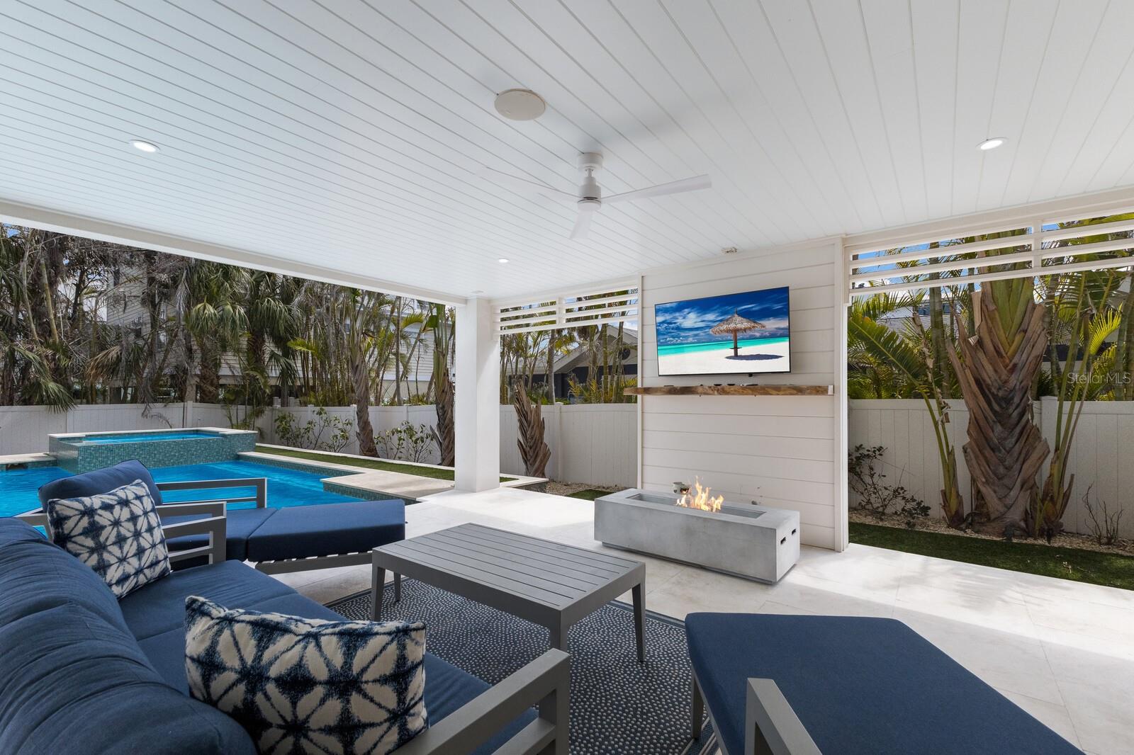 6605 GULF DR, HOLMES BEACH, FL, 34217