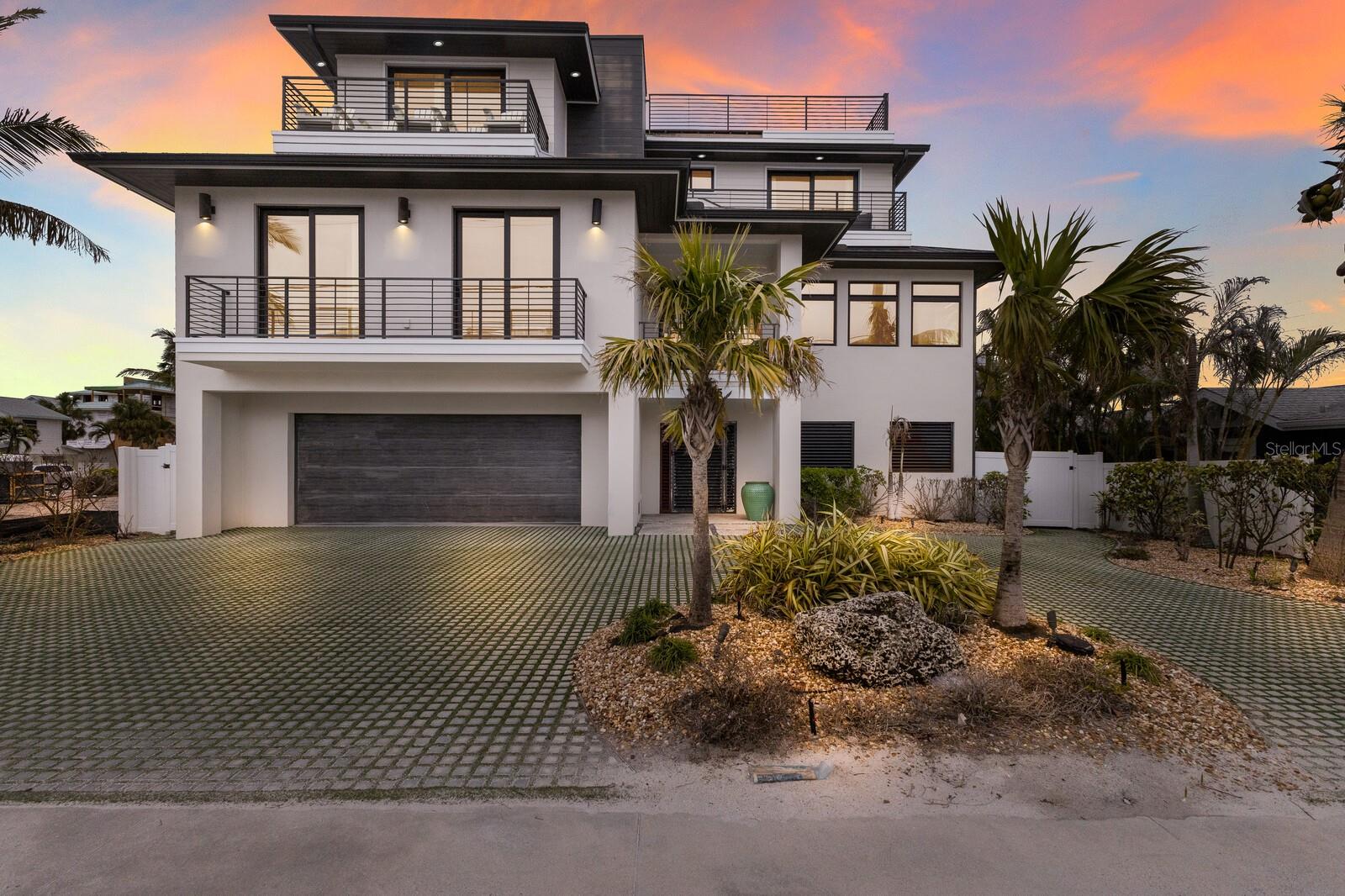 6605 GULF DR, HOLMES BEACH, FL, 34217