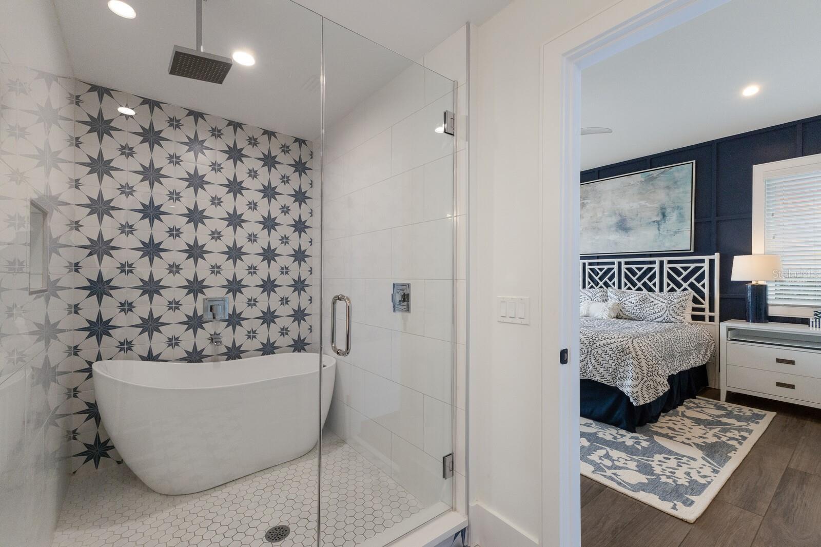 6605 GULF DR, HOLMES BEACH, FL, 34217