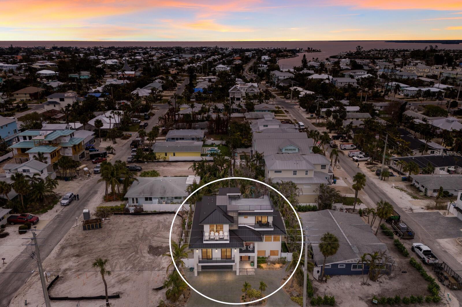 6605 GULF DR, HOLMES BEACH, FL, 34217
