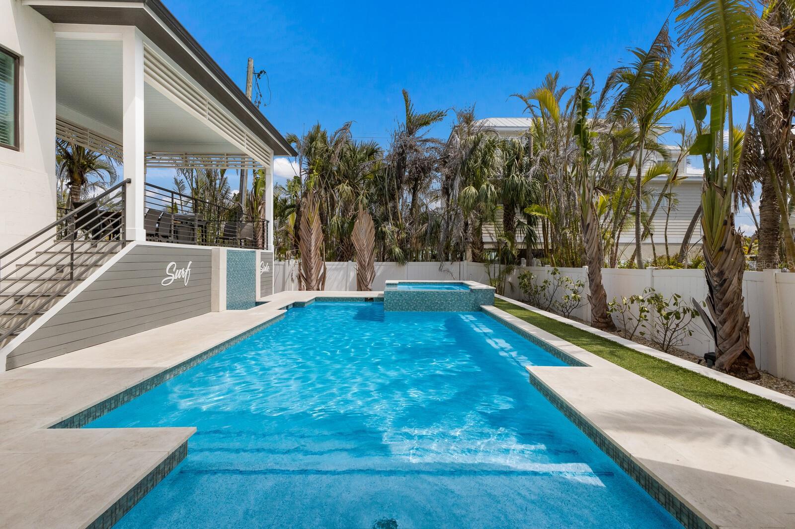 6605 GULF DR, HOLMES BEACH, FL, 34217