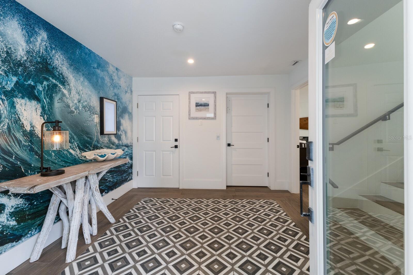 6605 GULF DR, HOLMES BEACH, FL, 34217