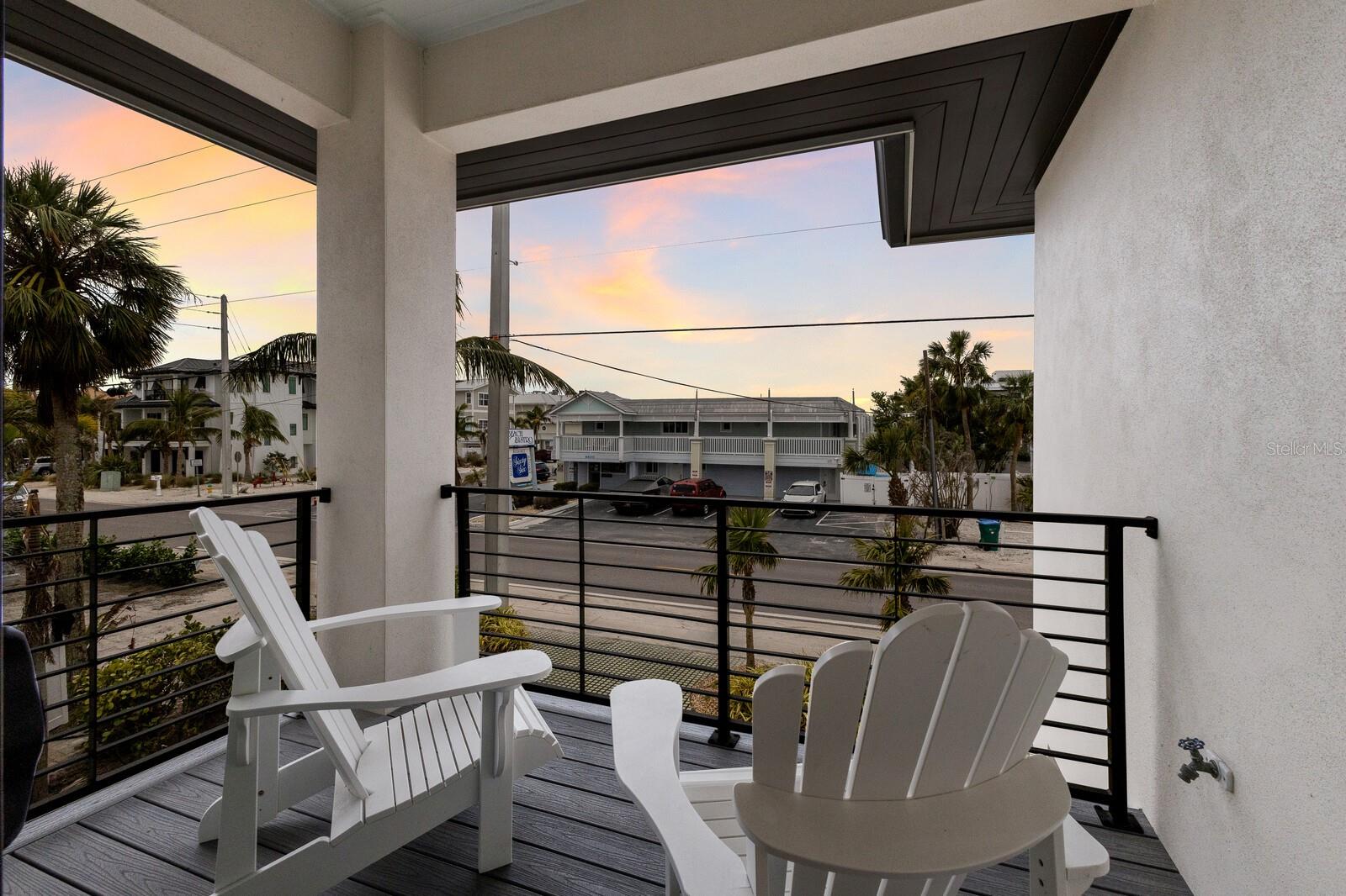6605 GULF DR, HOLMES BEACH, FL, 34217
