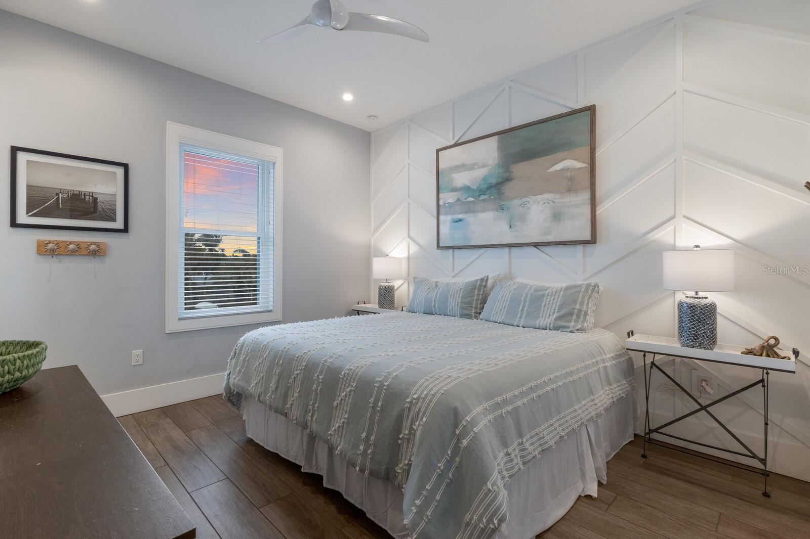 6605 GULF DR, HOLMES BEACH, FL, 34217