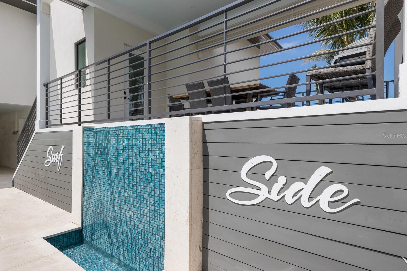 6605 GULF DR, HOLMES BEACH, FL, 34217