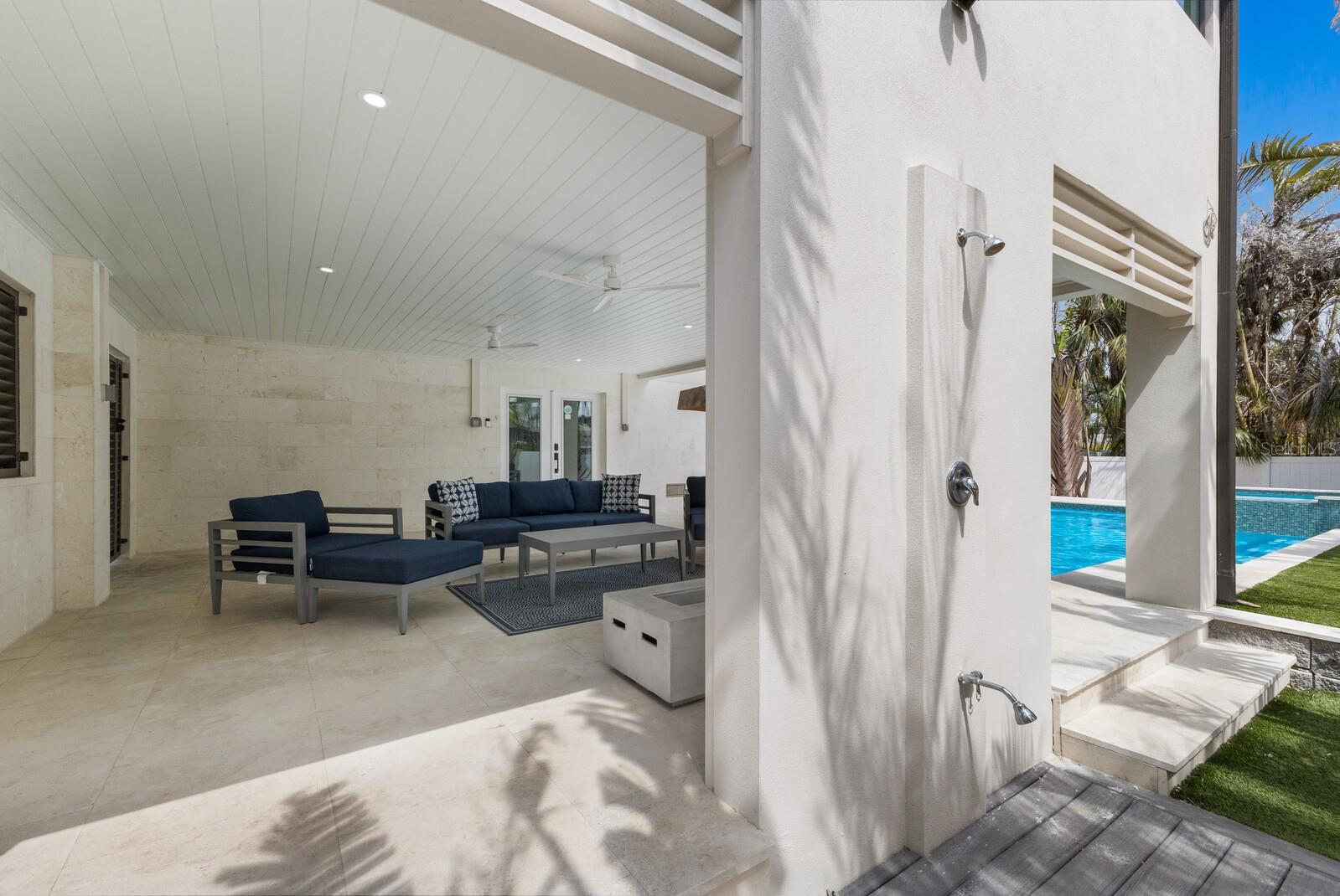 6605 GULF DR, HOLMES BEACH, FL, 34217
