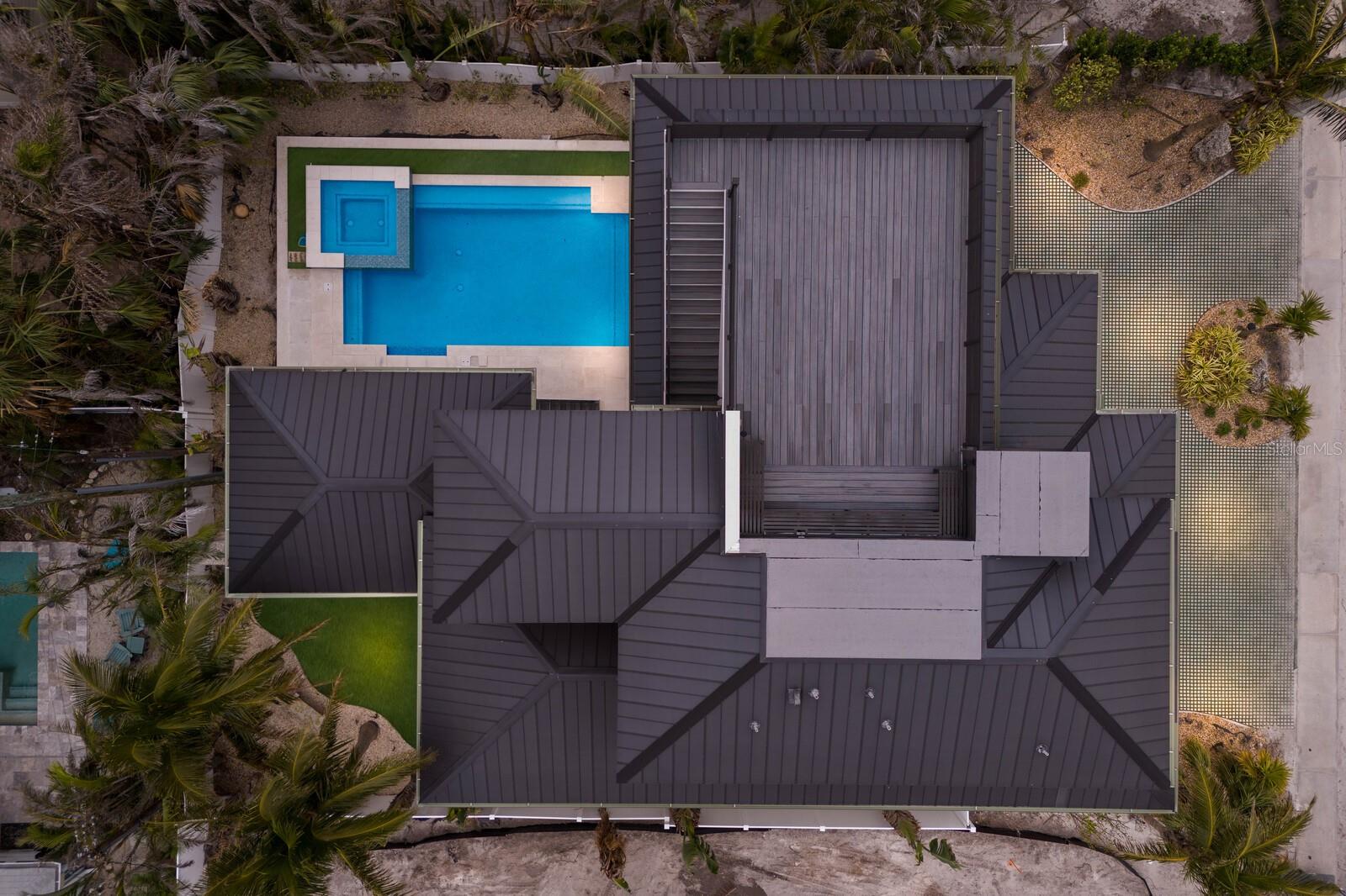 6605 GULF DR, HOLMES BEACH, FL, 34217