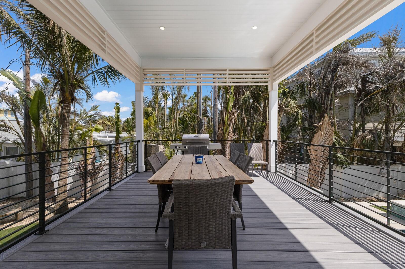 6605 GULF DR, HOLMES BEACH, FL, 34217