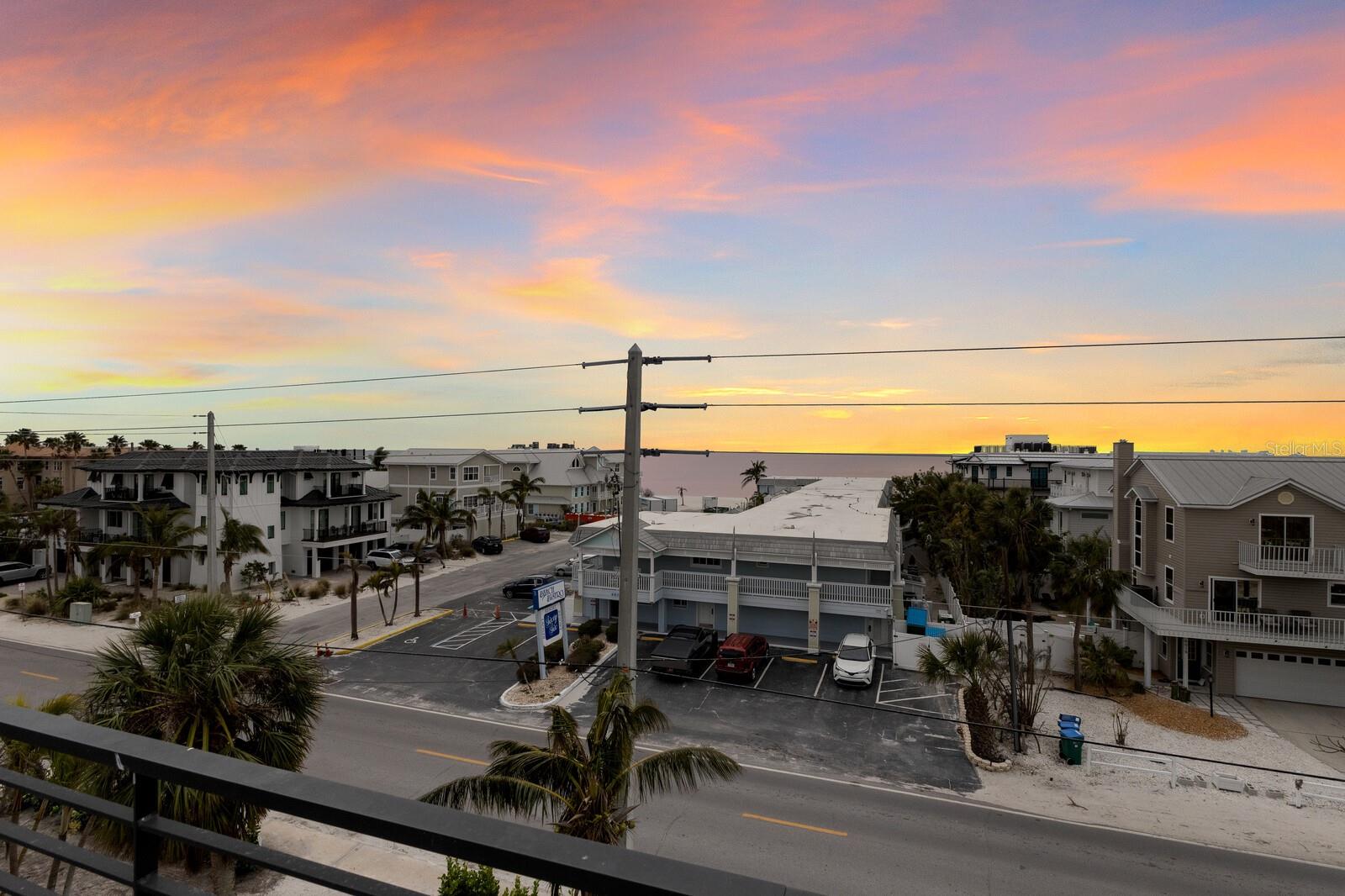 6605 GULF DR, HOLMES BEACH, FL, 34217
