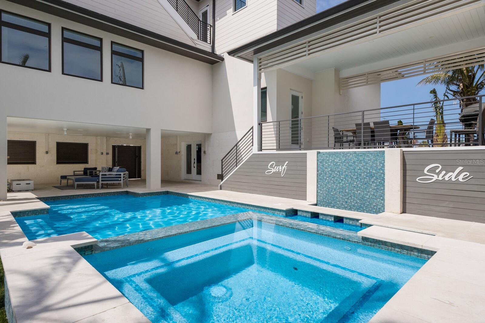 6605 GULF DR, HOLMES BEACH, FL, 34217