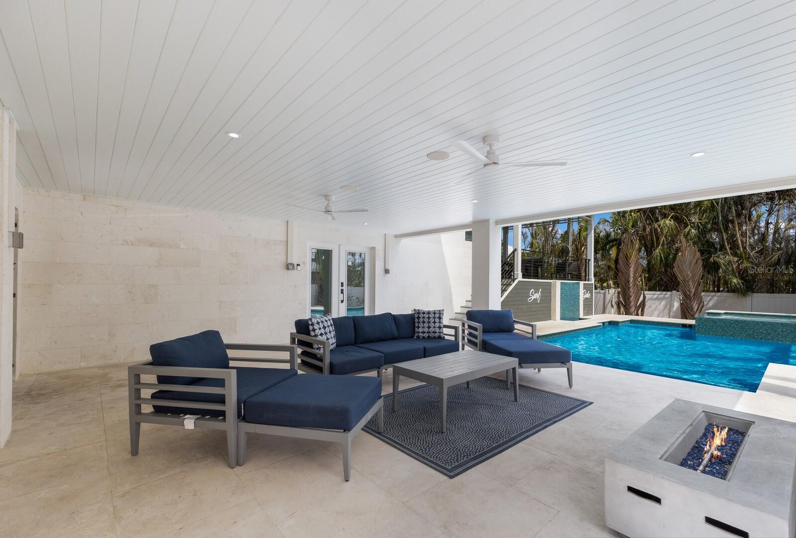 6605 GULF DR, HOLMES BEACH, FL, 34217