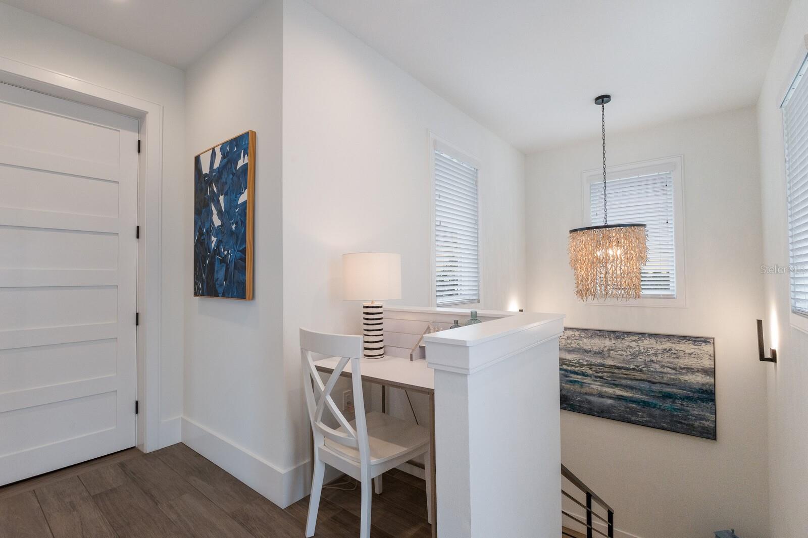 6605 GULF DR, HOLMES BEACH, FL, 34217