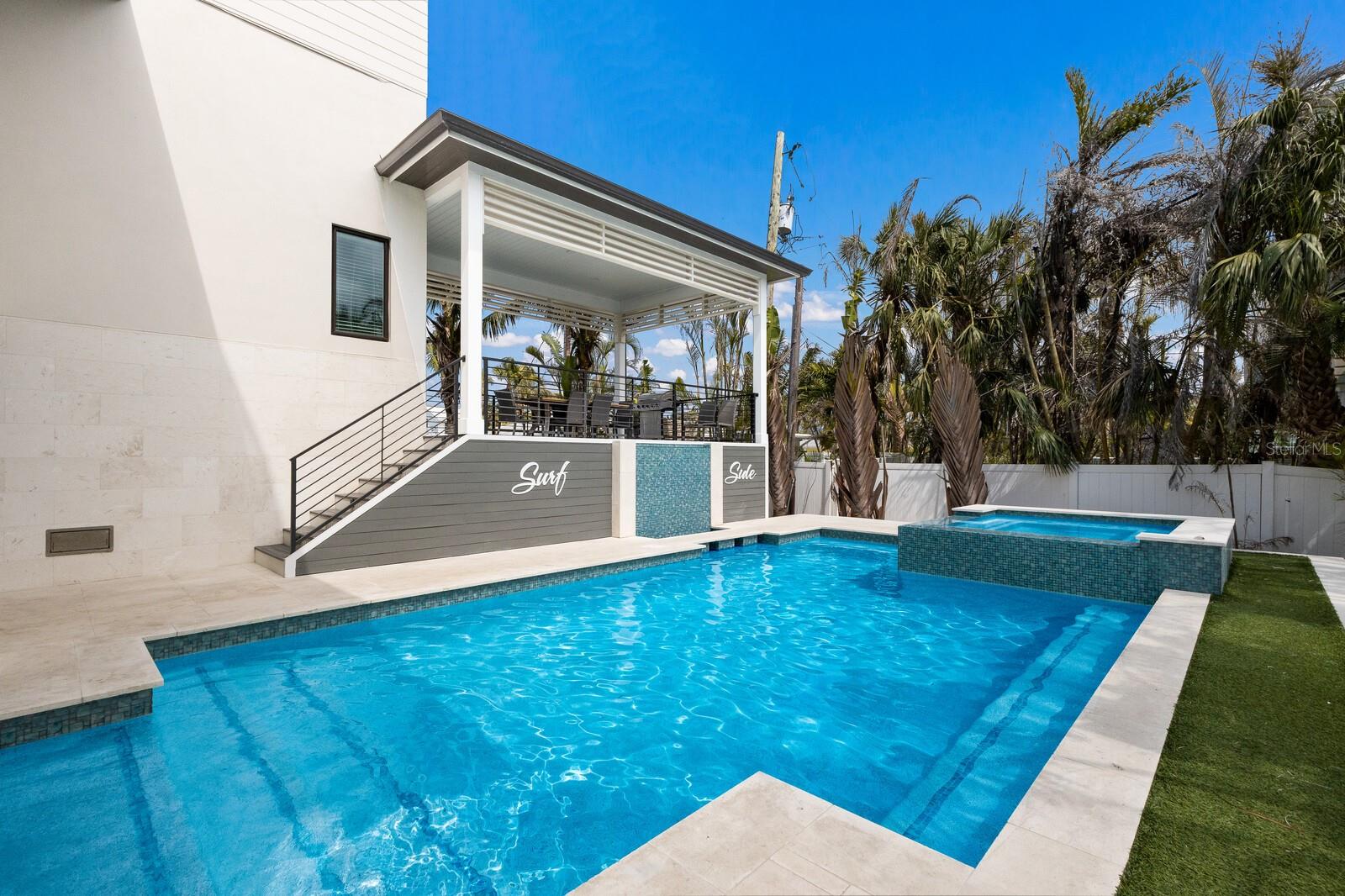 6605 GULF DR, HOLMES BEACH, FL, 34217