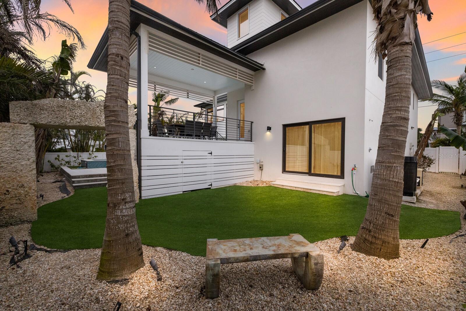 6605 GULF DR, HOLMES BEACH, FL, 34217