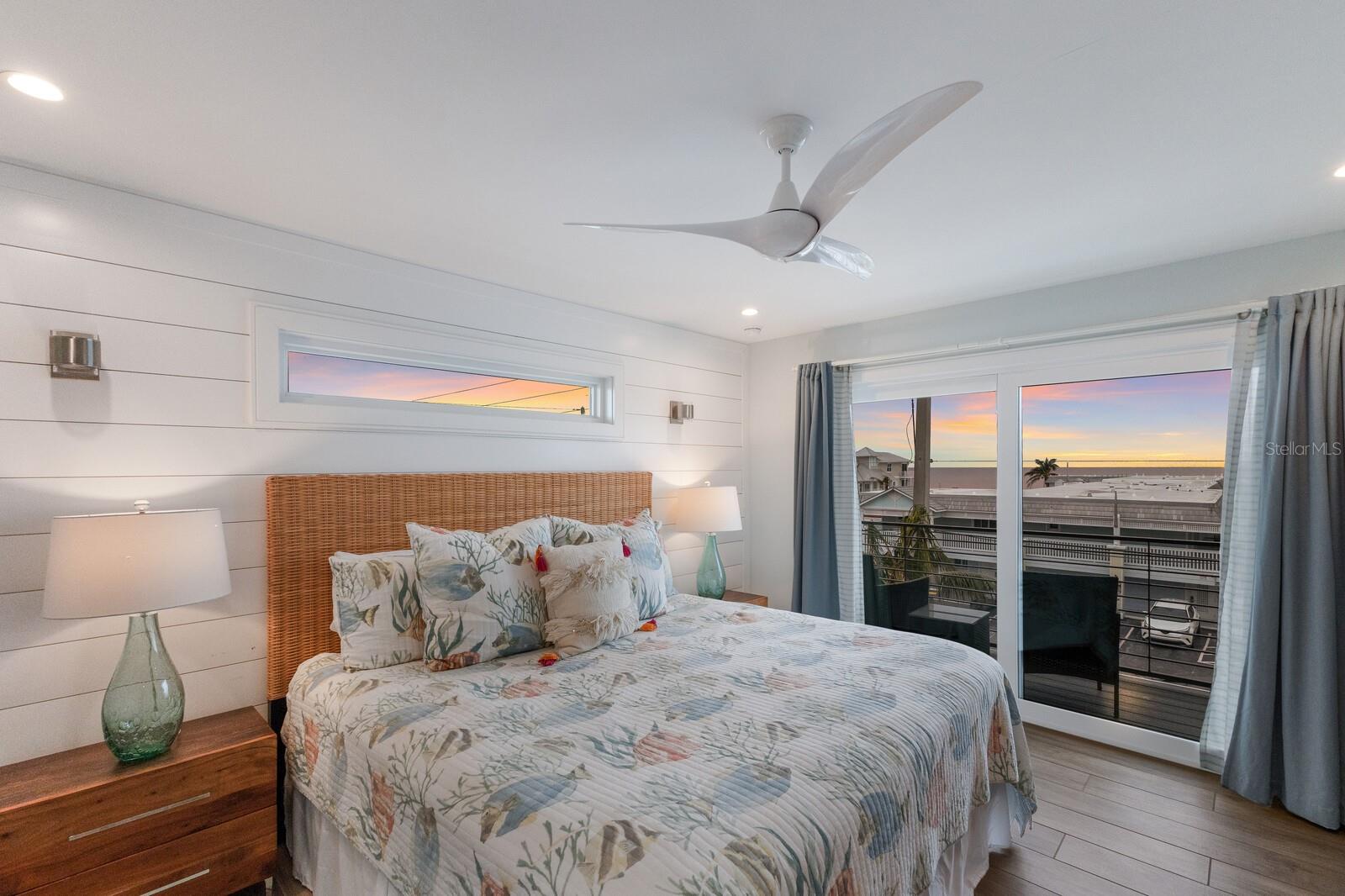 6605 GULF DR, HOLMES BEACH, FL, 34217