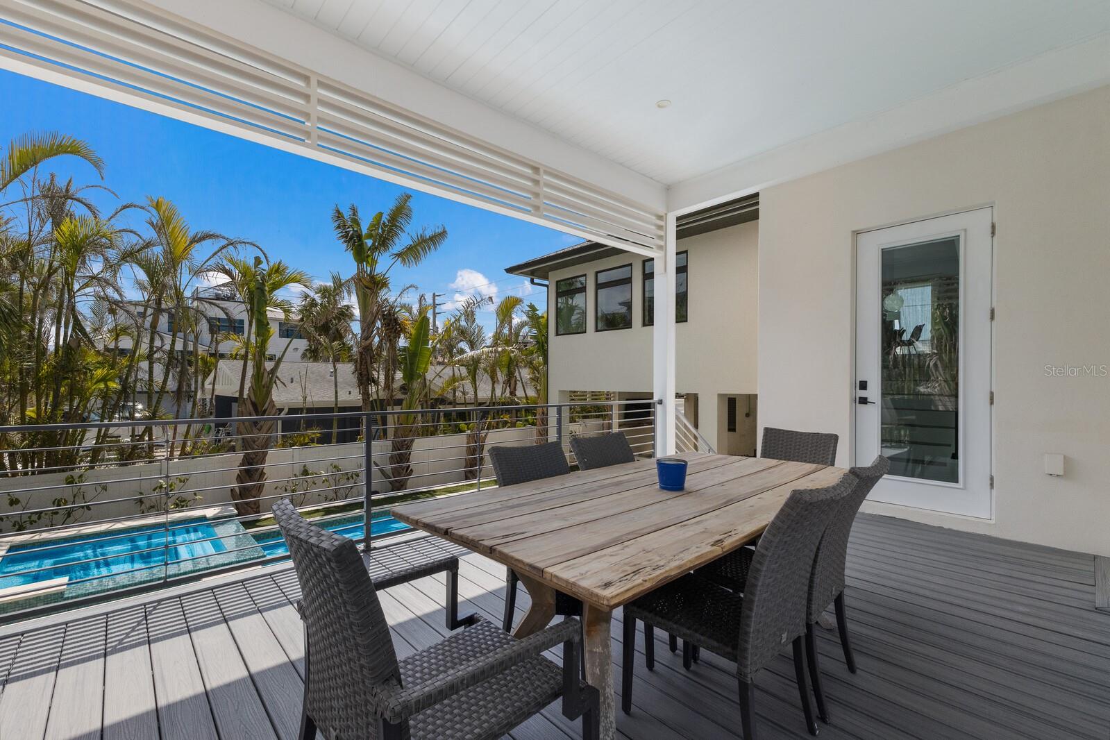 6605 GULF DR, HOLMES BEACH, FL, 34217
