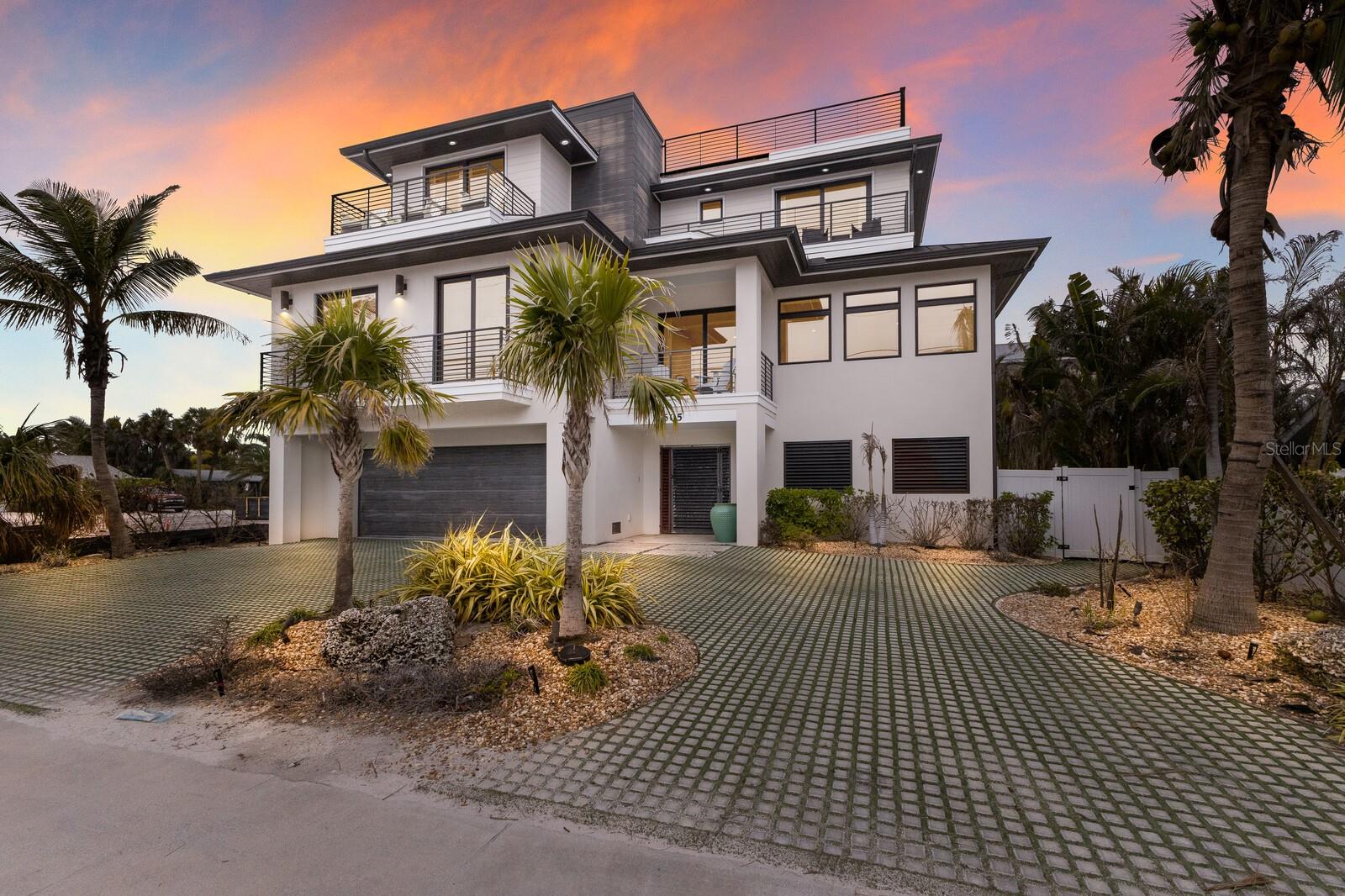 6605 GULF DR, HOLMES BEACH, FL, 34217