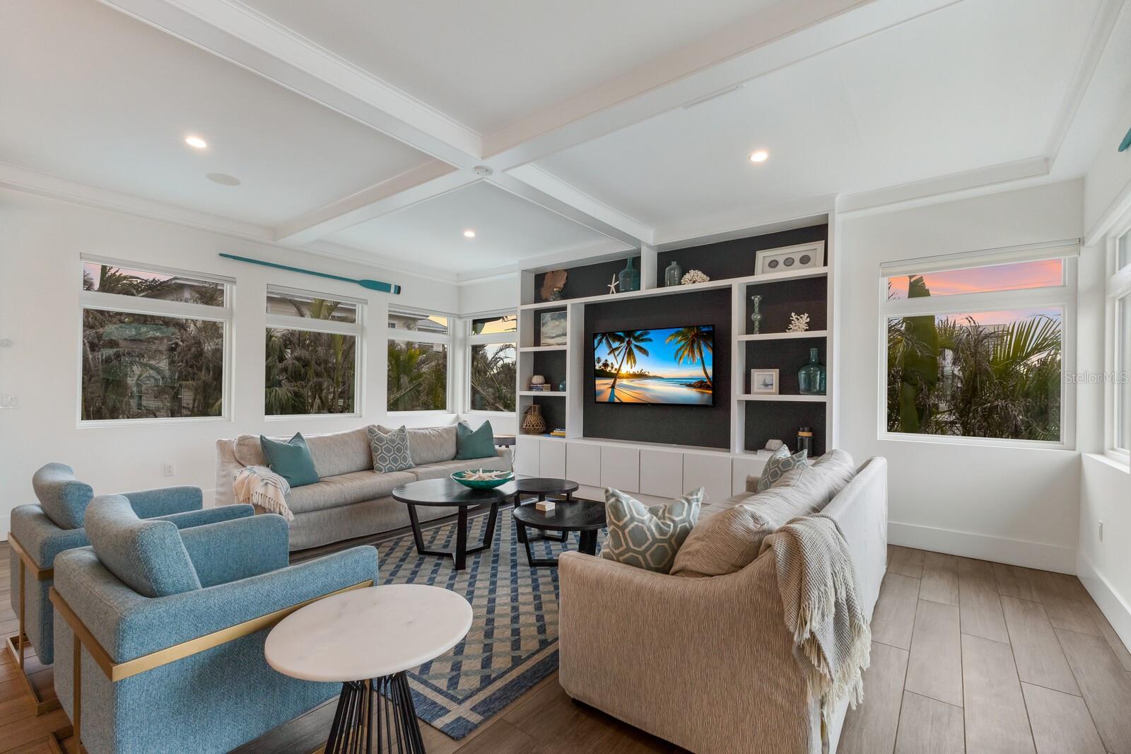 6605 GULF DR, HOLMES BEACH, FL, 34217