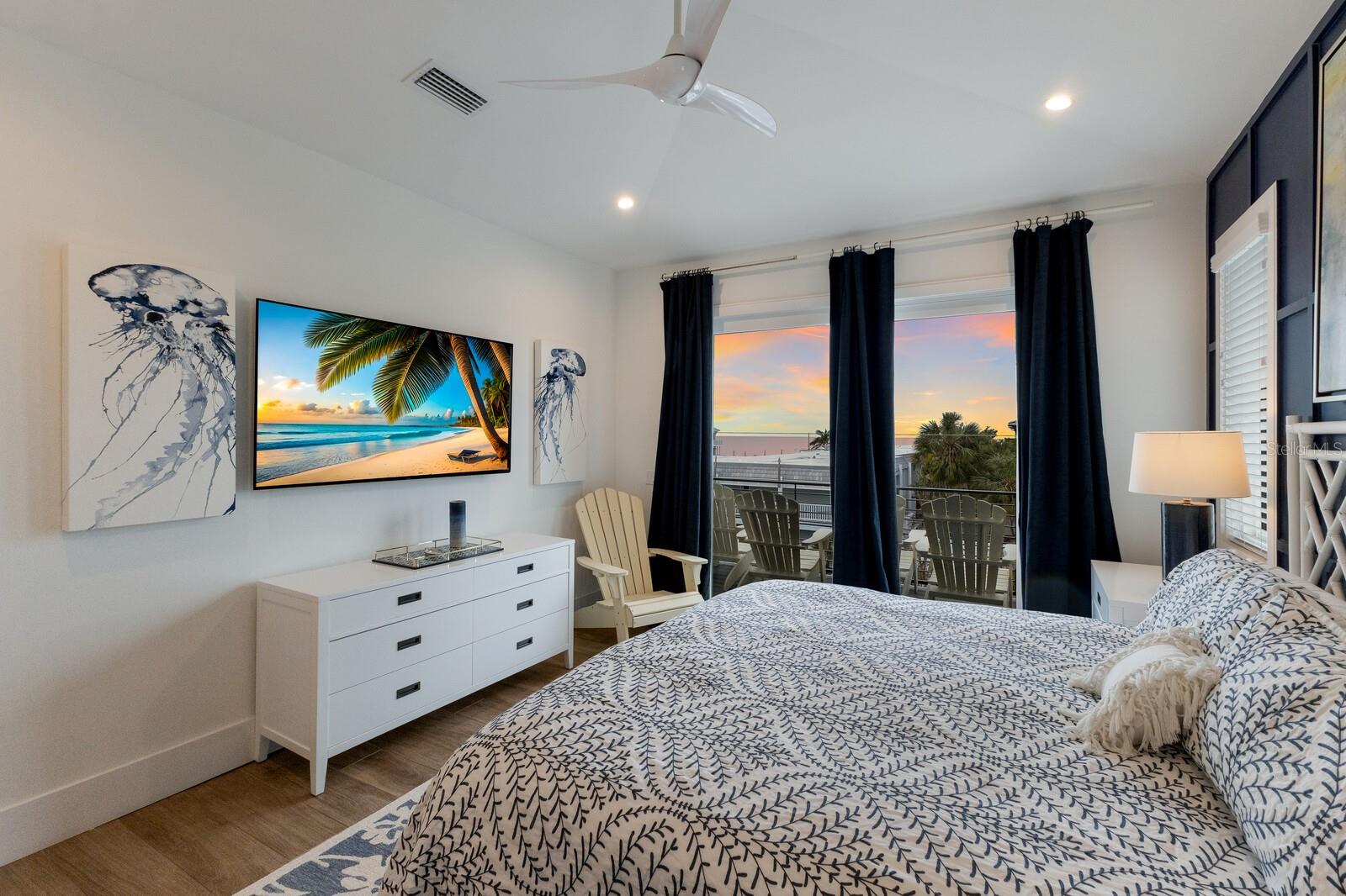 6605 GULF DR, HOLMES BEACH, FL, 34217