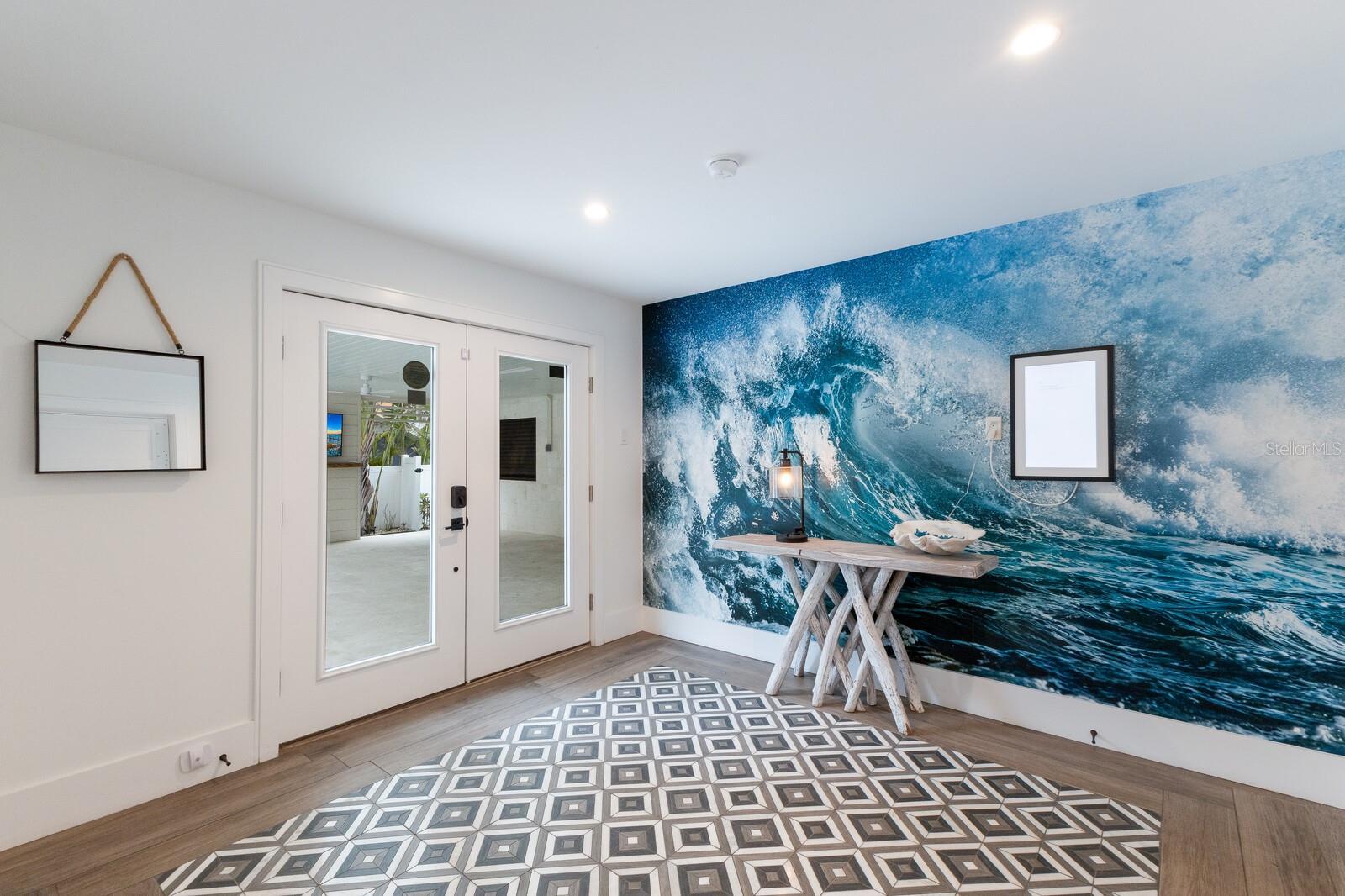 6605 GULF DR, HOLMES BEACH, FL, 34217