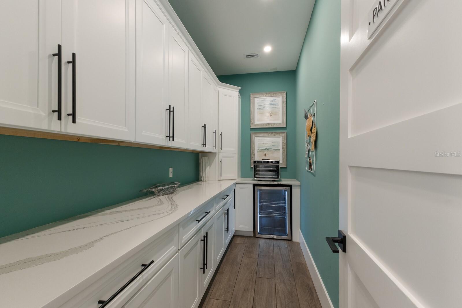 6605 GULF DR, HOLMES BEACH, FL, 34217