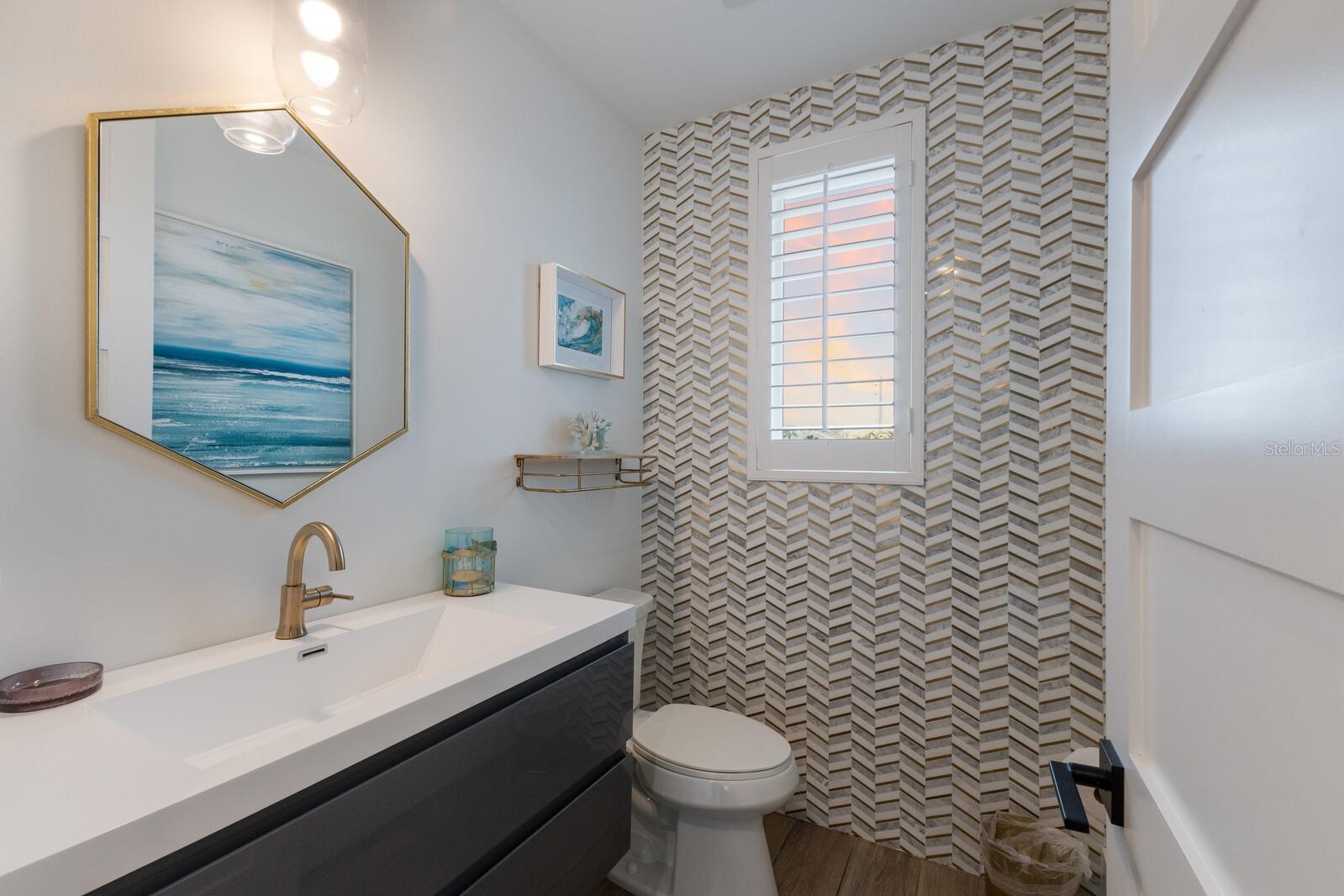 6605 GULF DR, HOLMES BEACH, FL, 34217