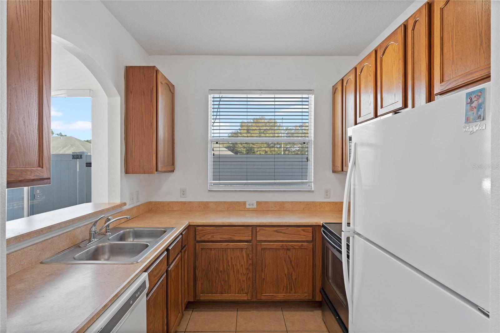 7415 LAGO DE ORO #2, ORLANDO, FL, 32822