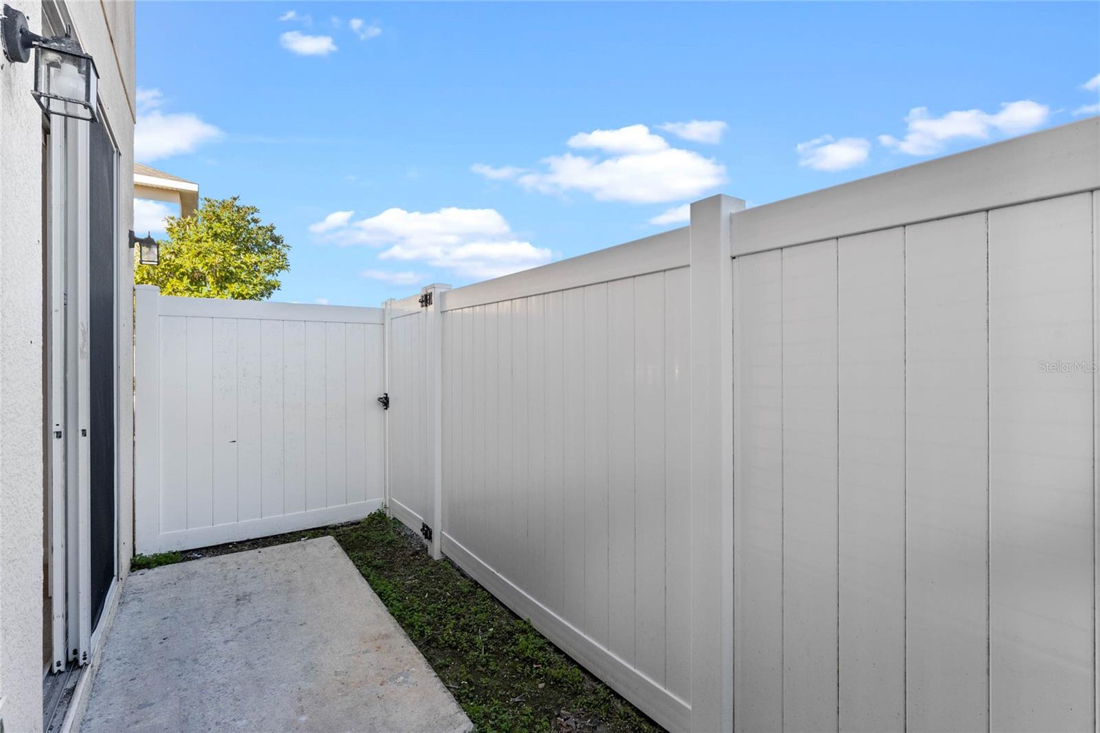 7415 LAGO DE ORO #2, ORLANDO, FL, 32822