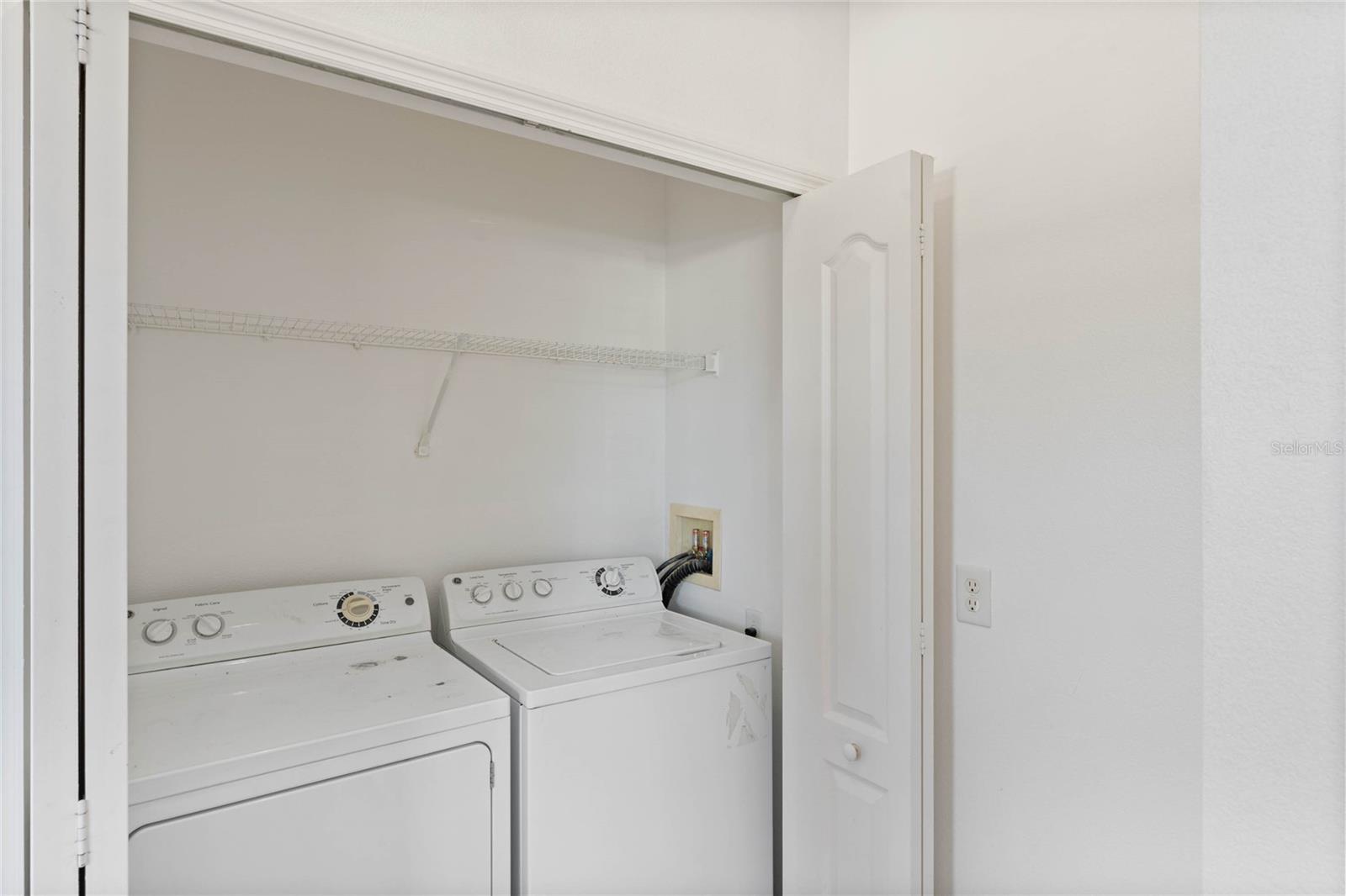 7415 LAGO DE ORO #2, ORLANDO, FL, 32822