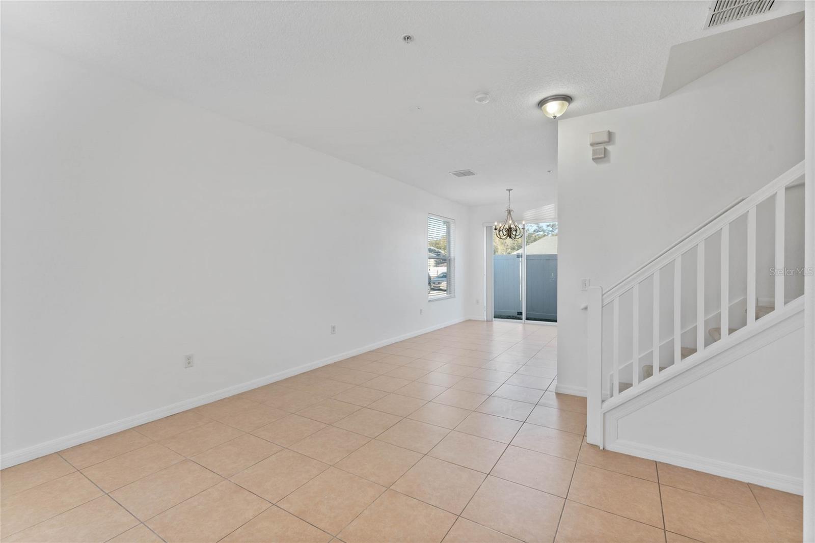 7415 LAGO DE ORO #2, ORLANDO, FL, 32822