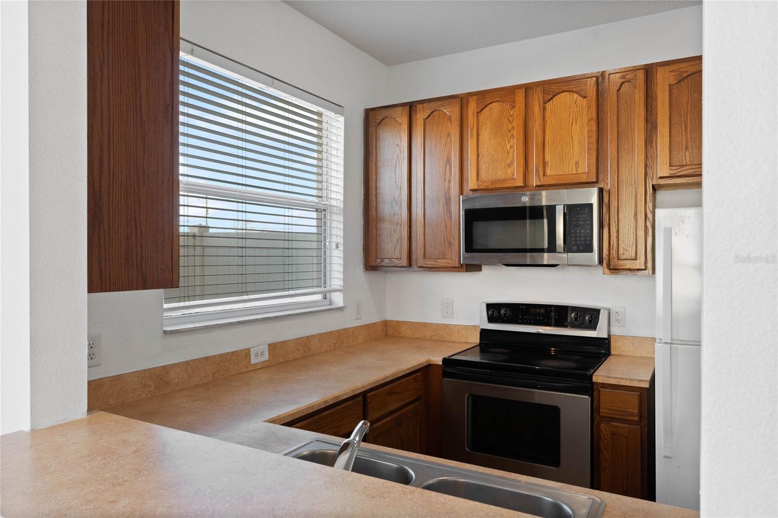 7415 LAGO DE ORO #2, ORLANDO, FL, 32822