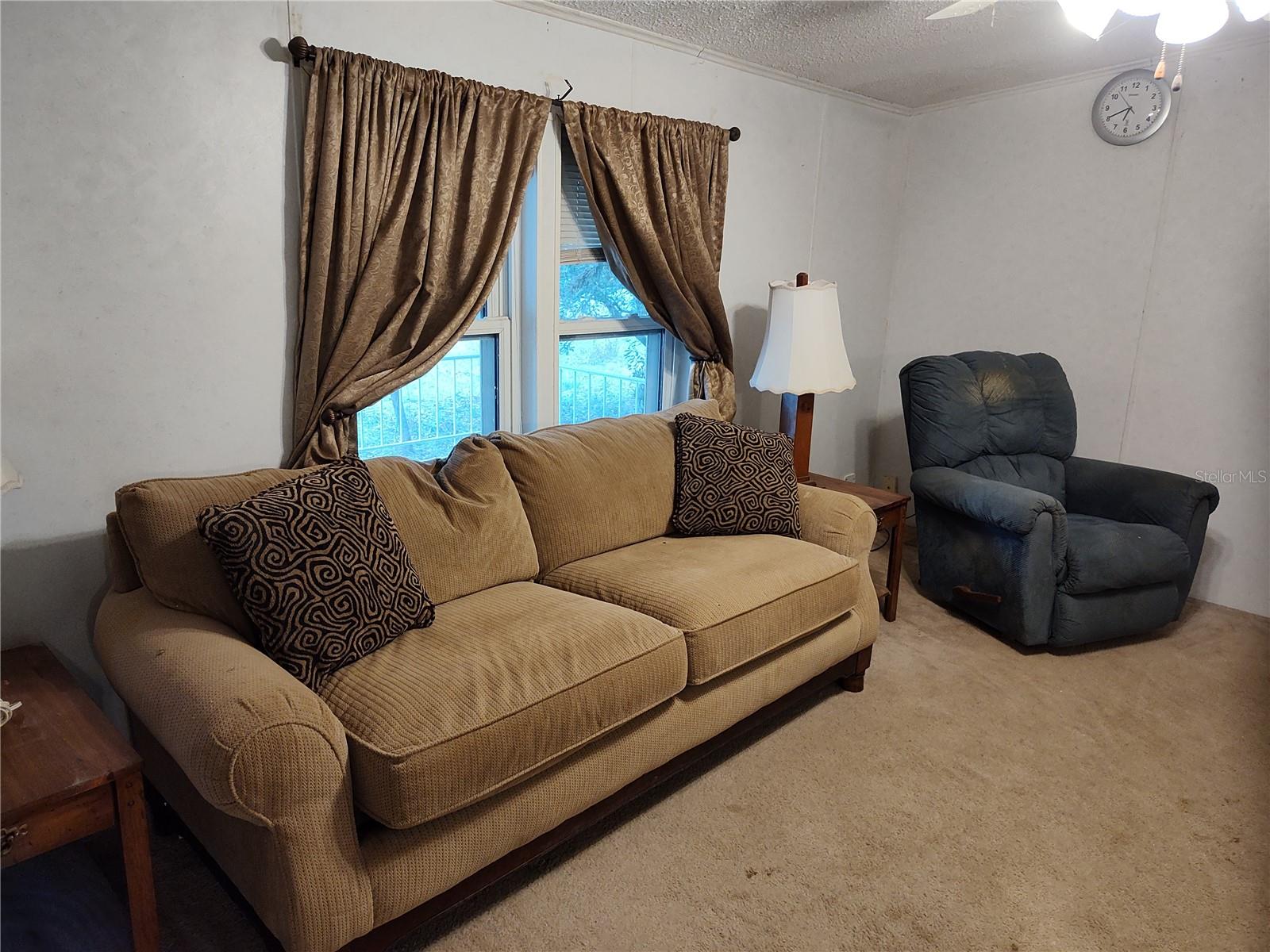 3376 SE 94TH ST, OCALA, FL, 34480