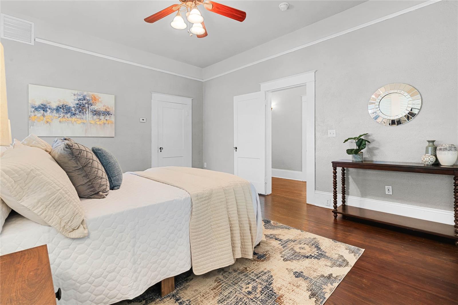 211 CASSADY ST, UMATILLA, FL, 32784