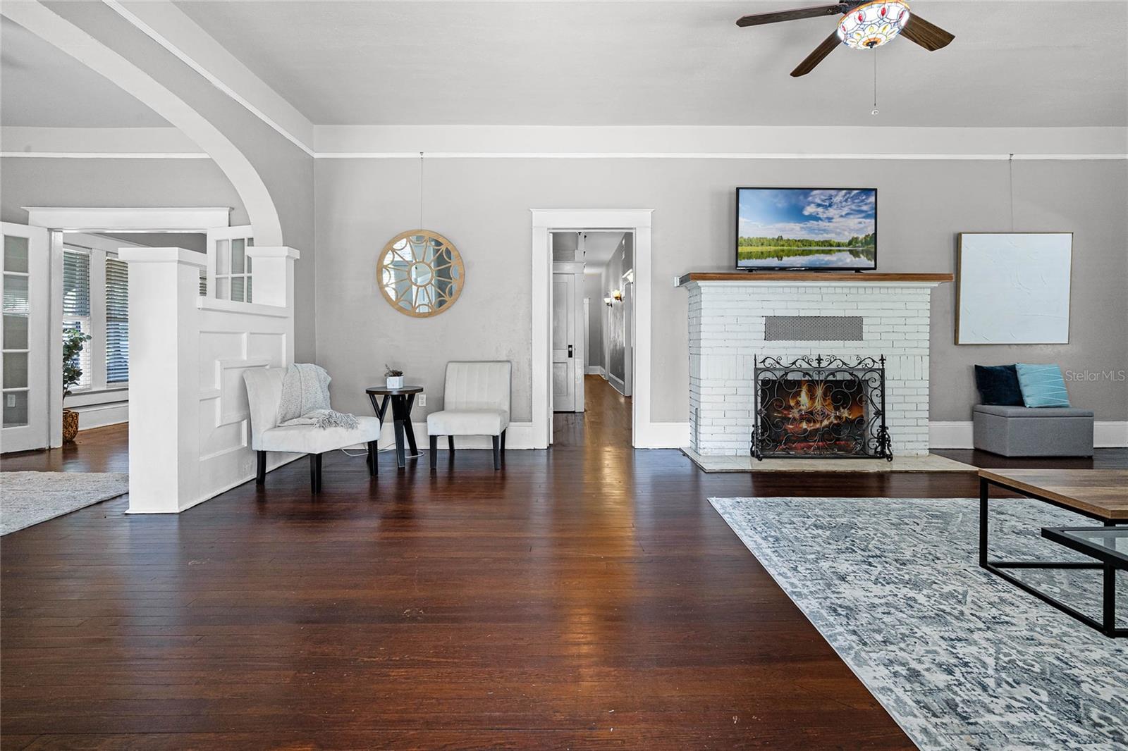 211 CASSADY ST, UMATILLA, FL, 32784