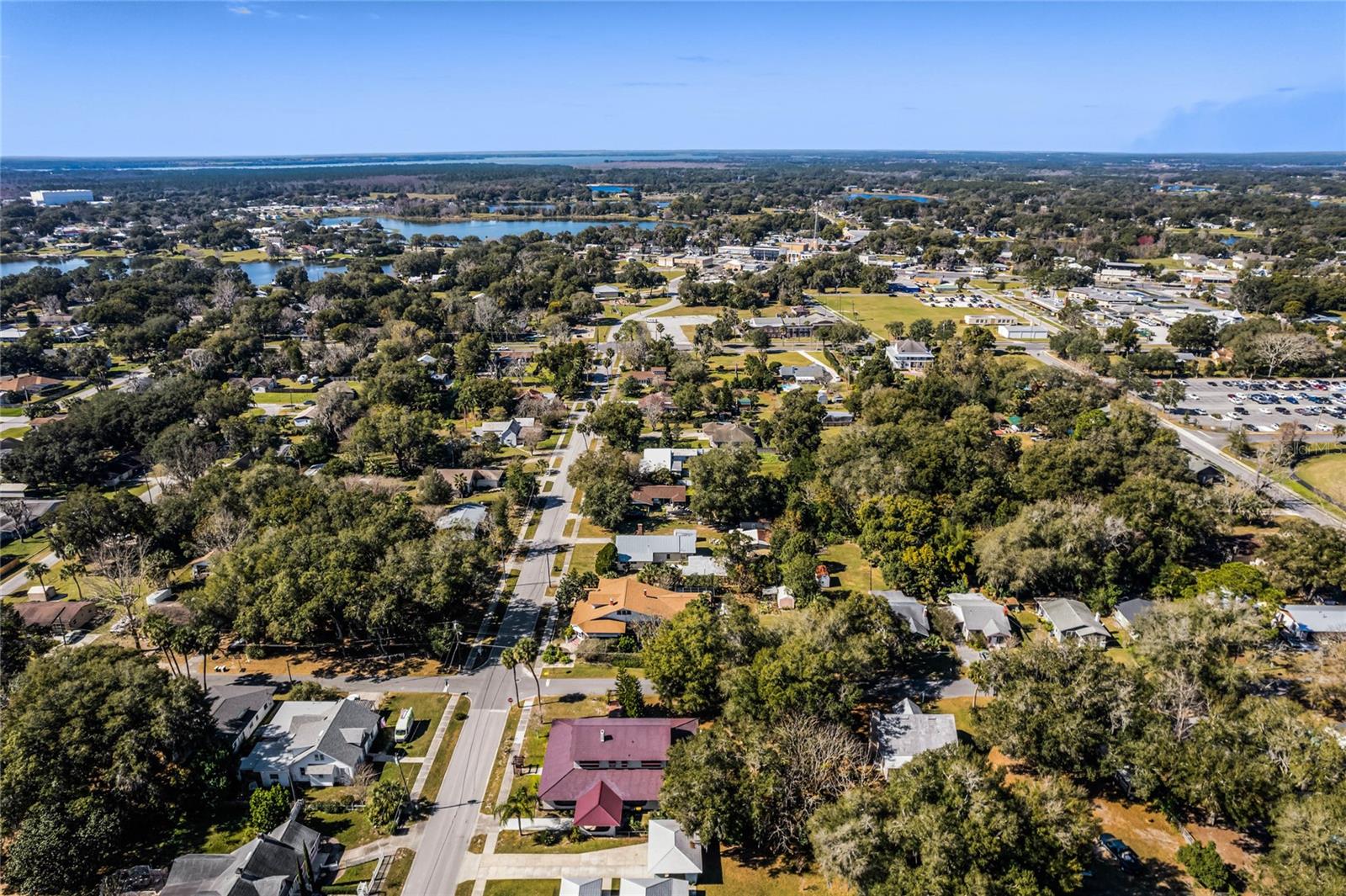 211 CASSADY ST, UMATILLA, FL, 32784