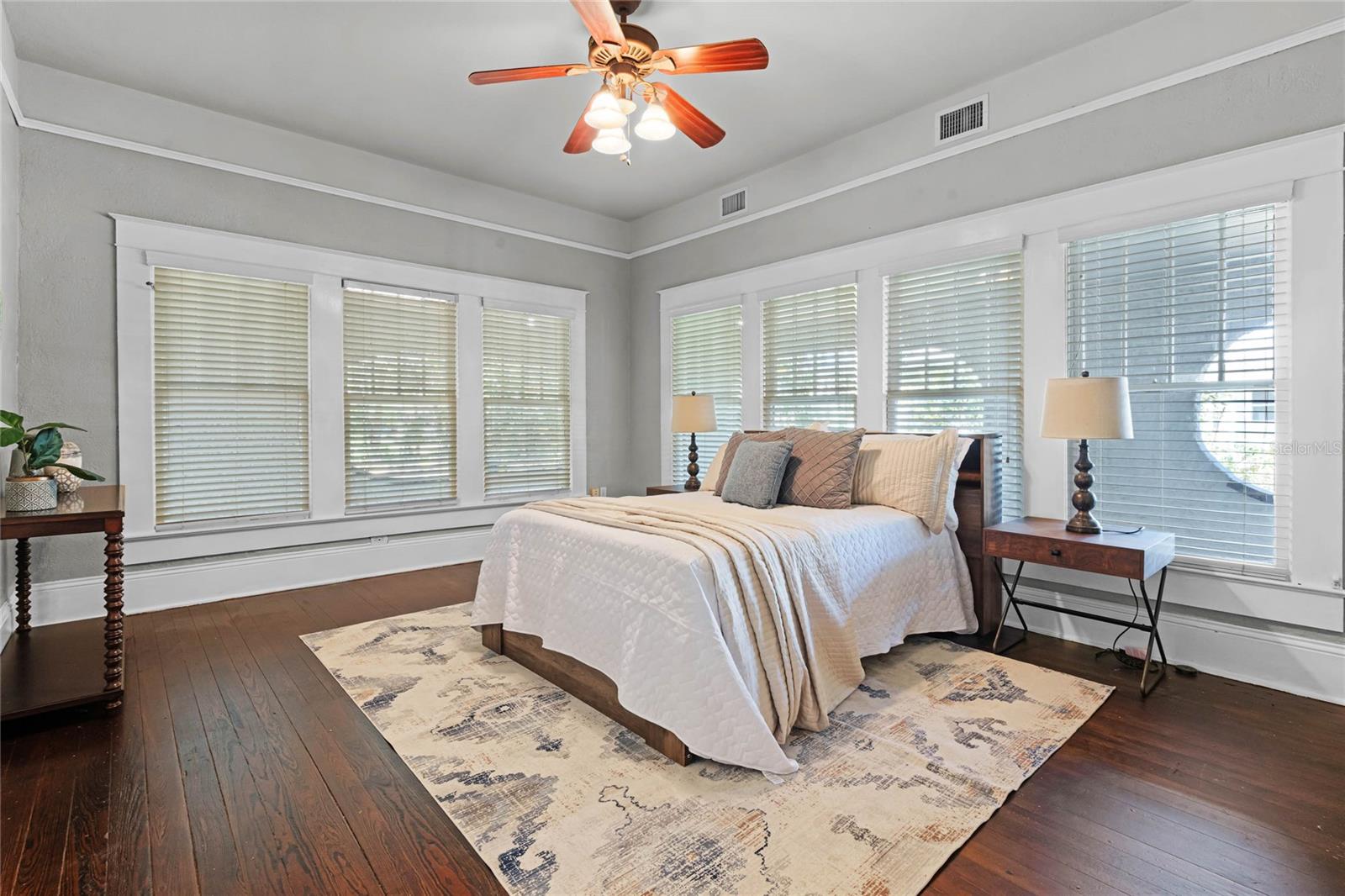 211 CASSADY ST, UMATILLA, FL, 32784