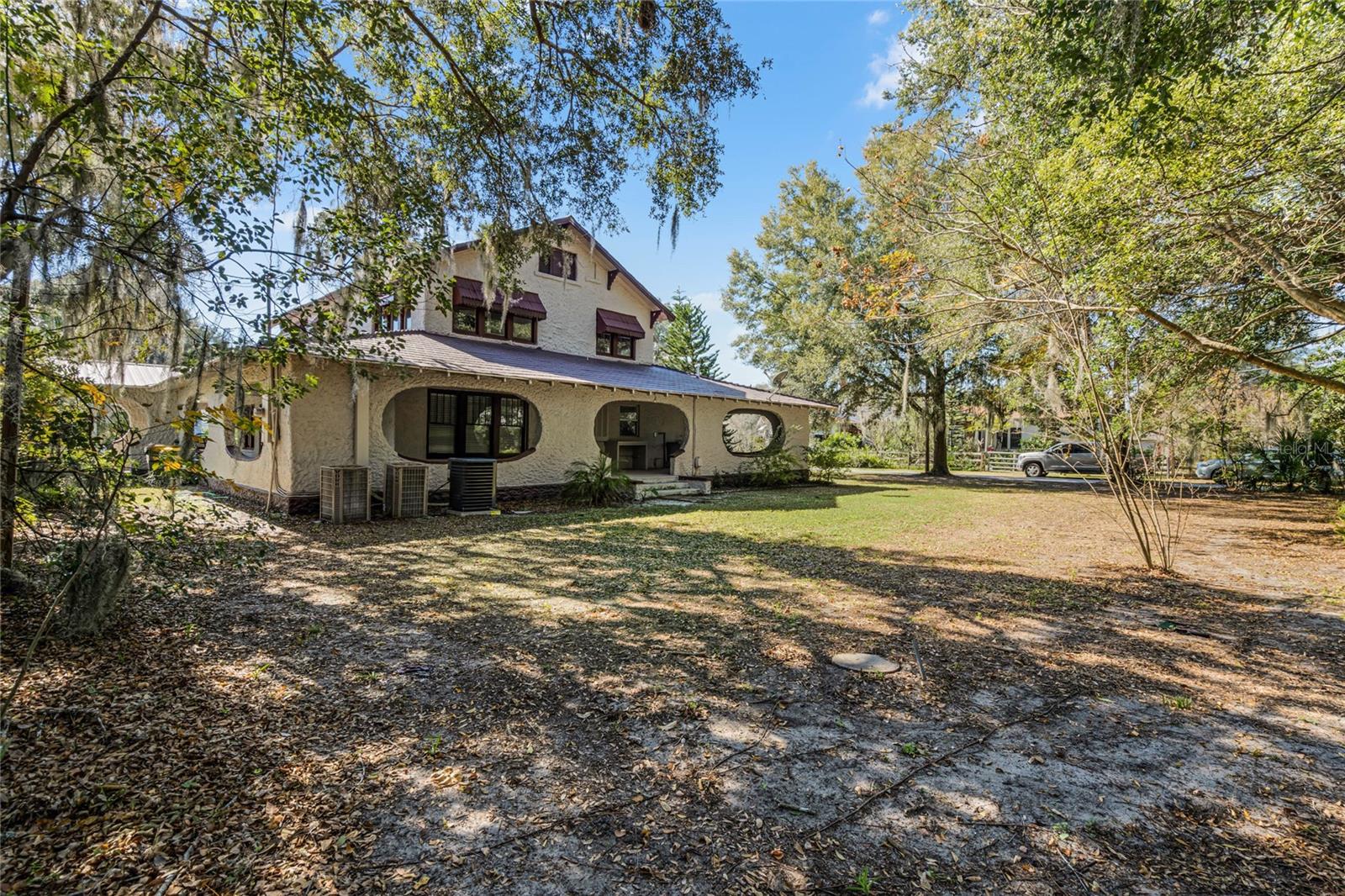 211 CASSADY ST, UMATILLA, FL, 32784