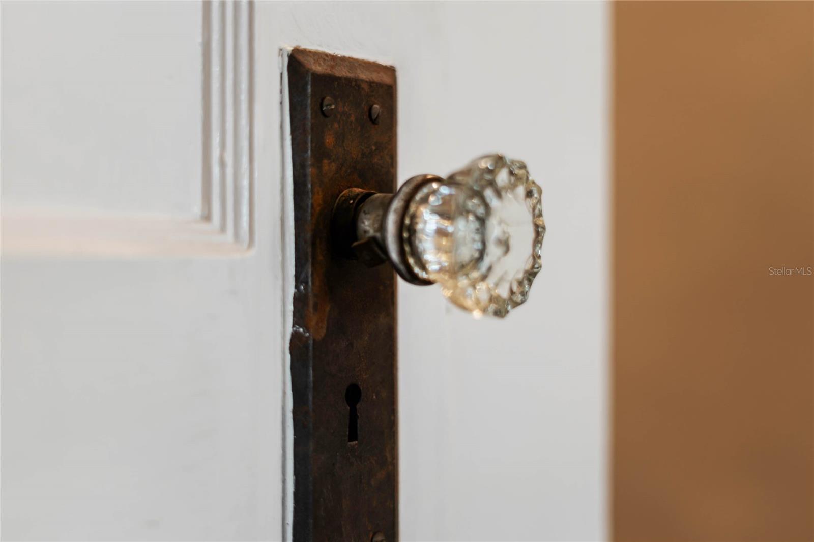 211 CASSADY ST, UMATILLA, FL, 32784