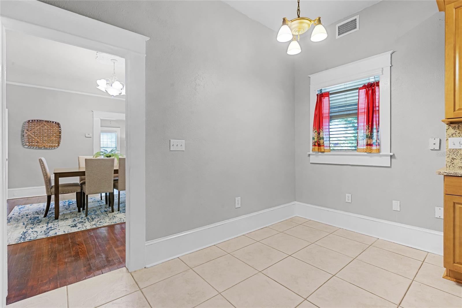 211 CASSADY ST, UMATILLA, FL, 32784