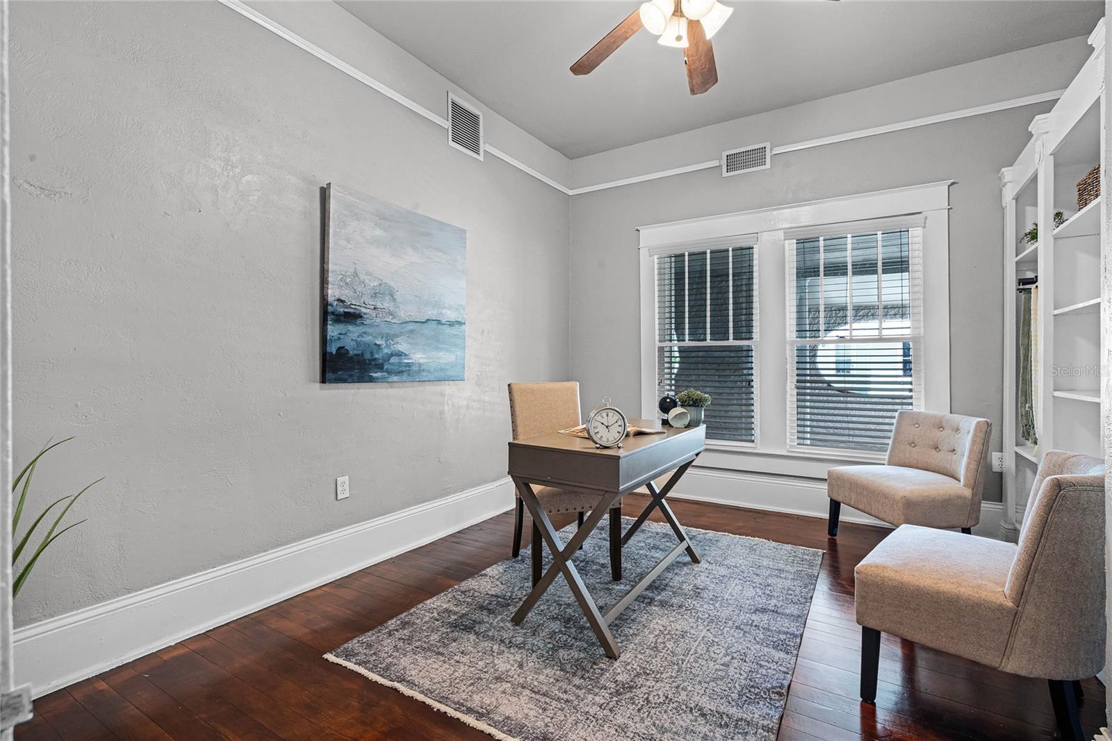 211 CASSADY ST, UMATILLA, FL, 32784