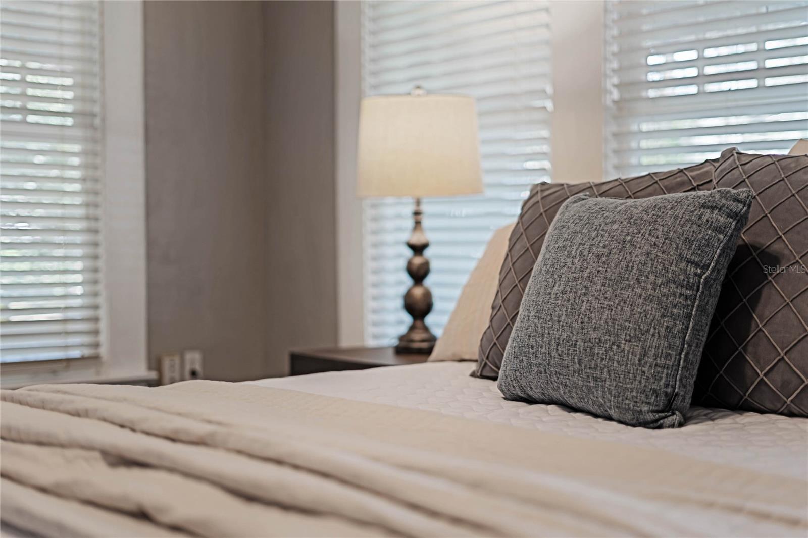 211 CASSADY ST, UMATILLA, FL, 32784