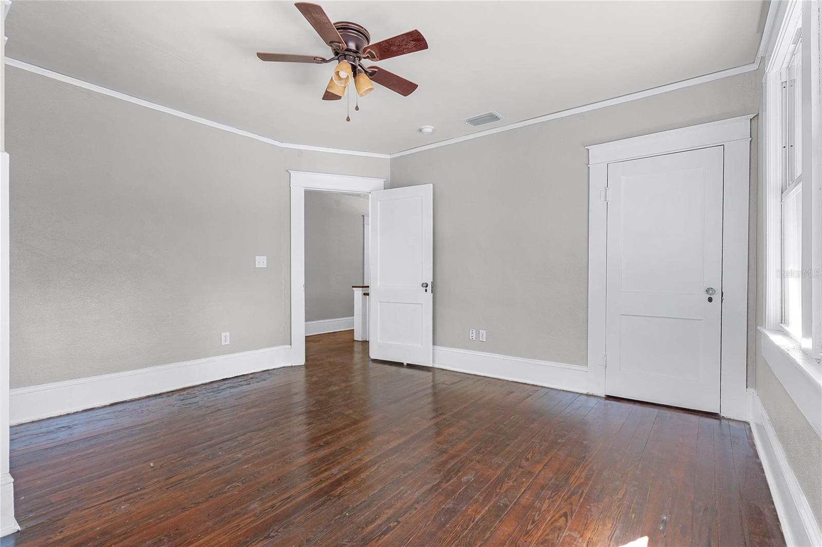 211 CASSADY ST, UMATILLA, FL, 32784